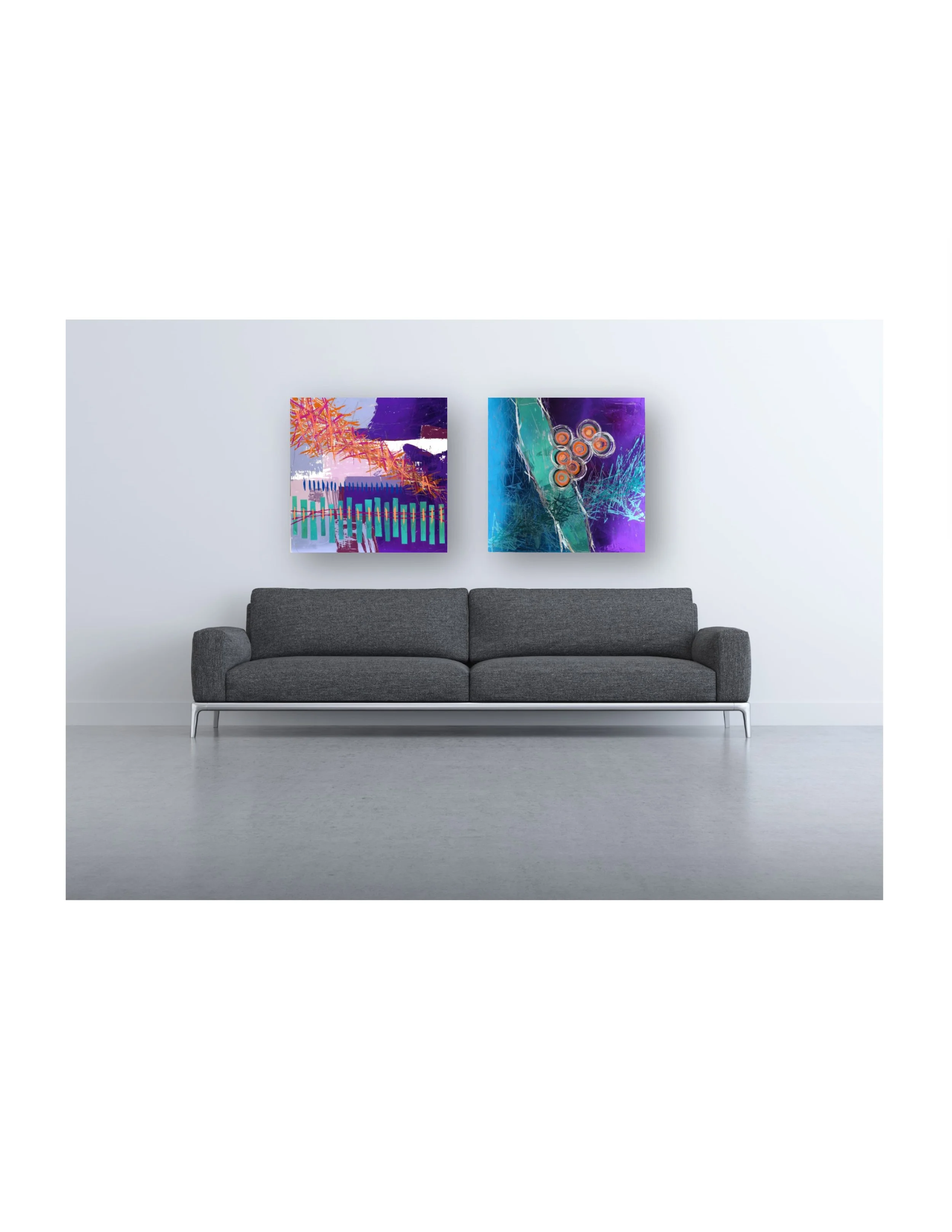 Traverse over gray sofa 2 pieces ss.jpg