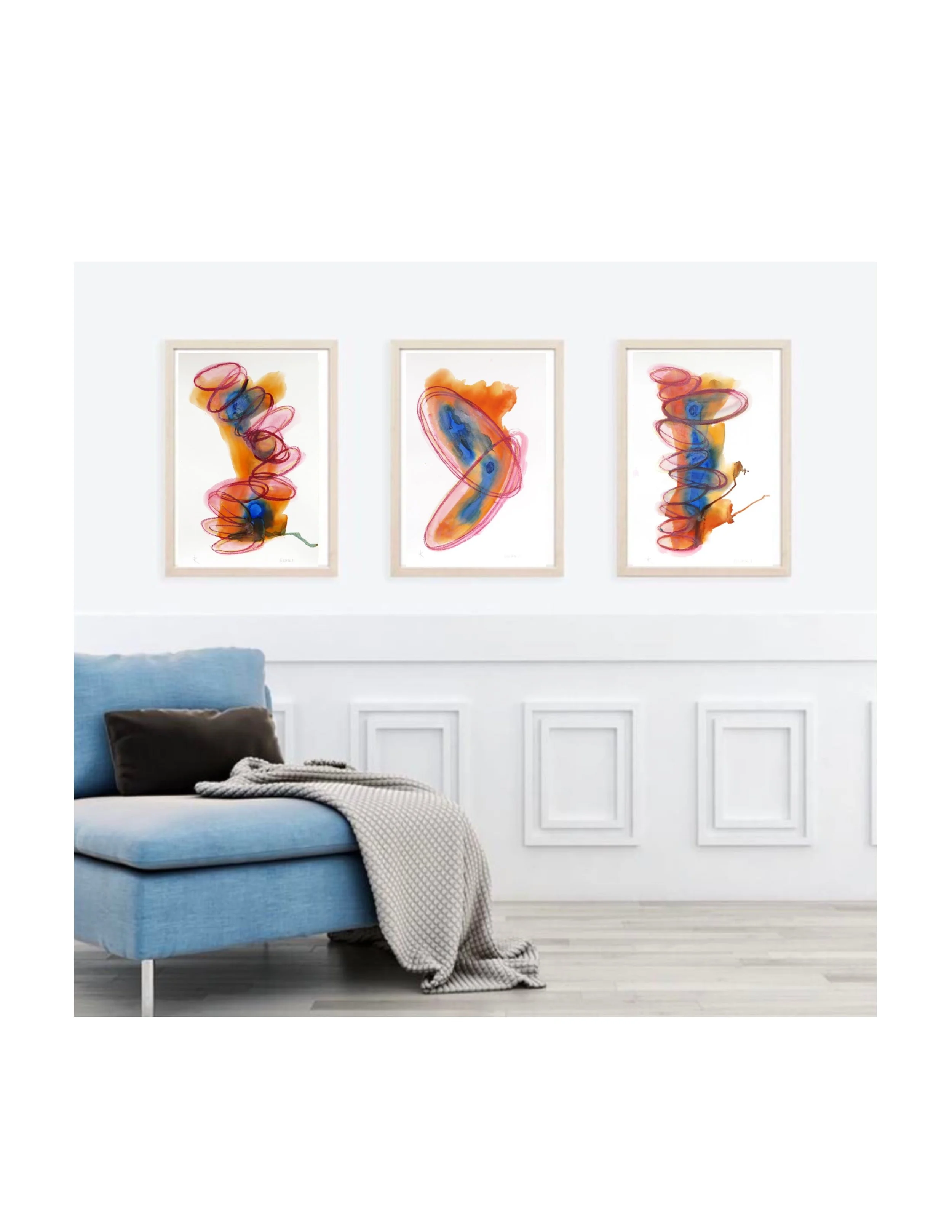 Revelator 1, 4, 5 by Blue Chair 3 pieces ss.jpg