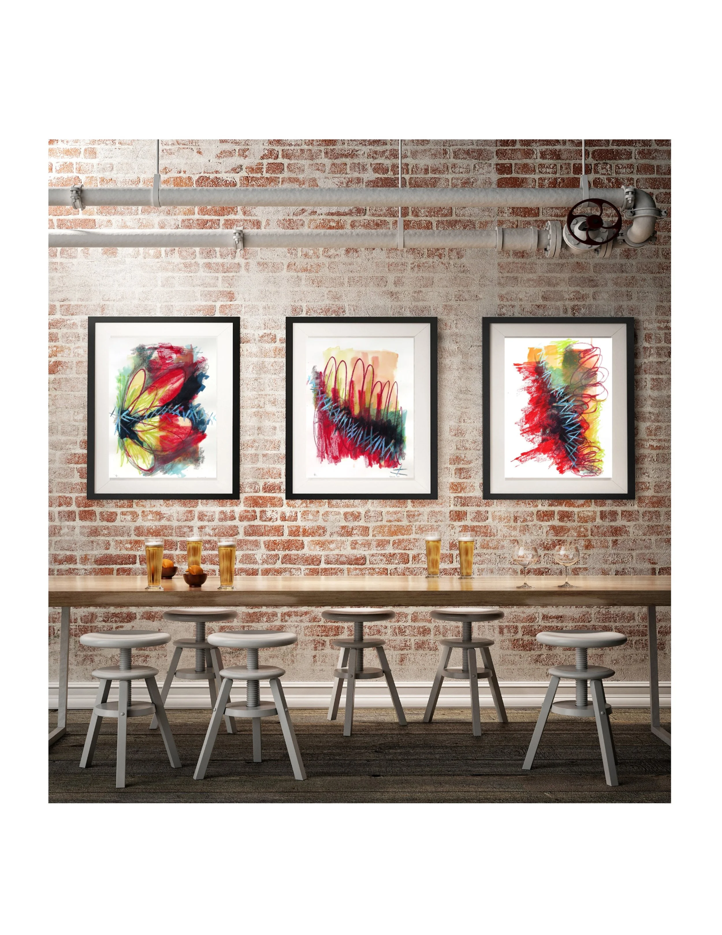 Revelator on Brick Wall 3 pieces ss.jpg