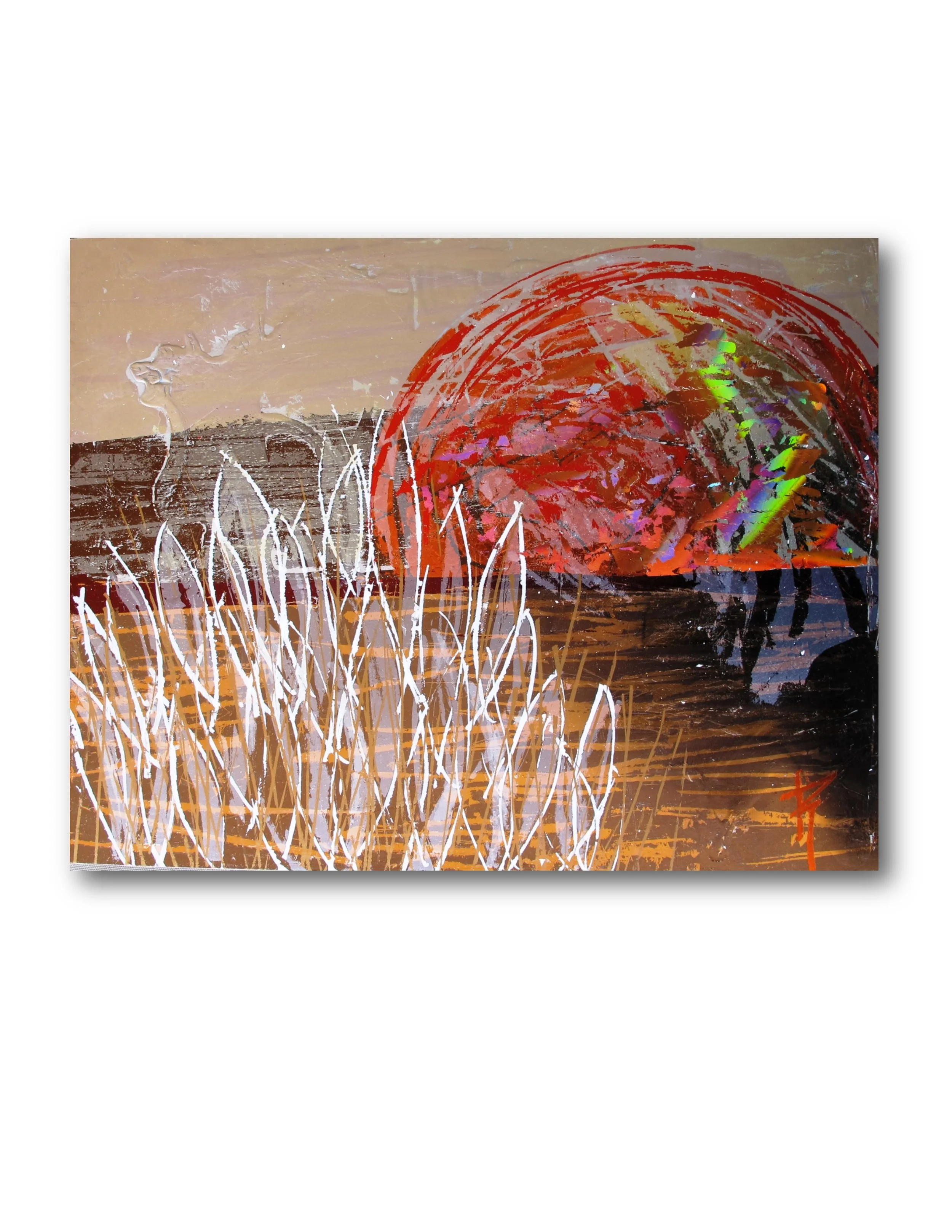 Sunset Fields ss.jpg