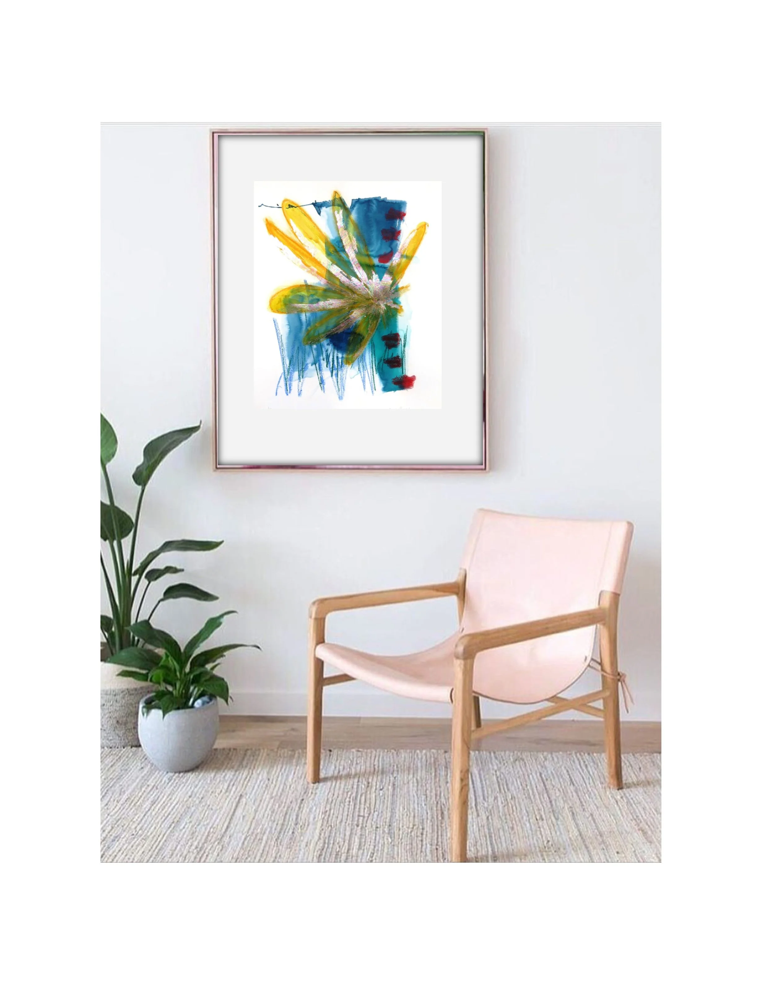Liquid Honey 1 by Chair ss.jpg