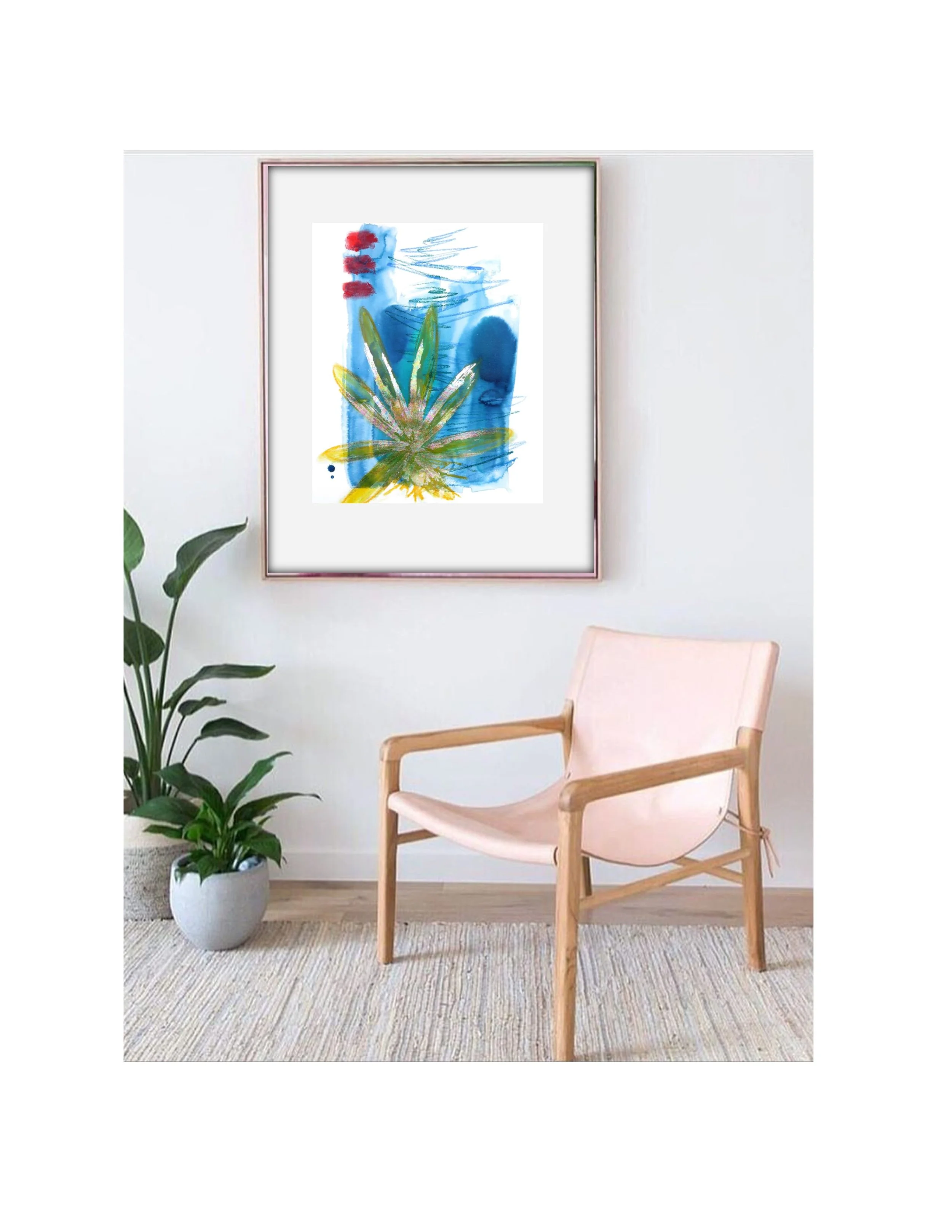 Liquid Honey 2 by Chair ss.jpg