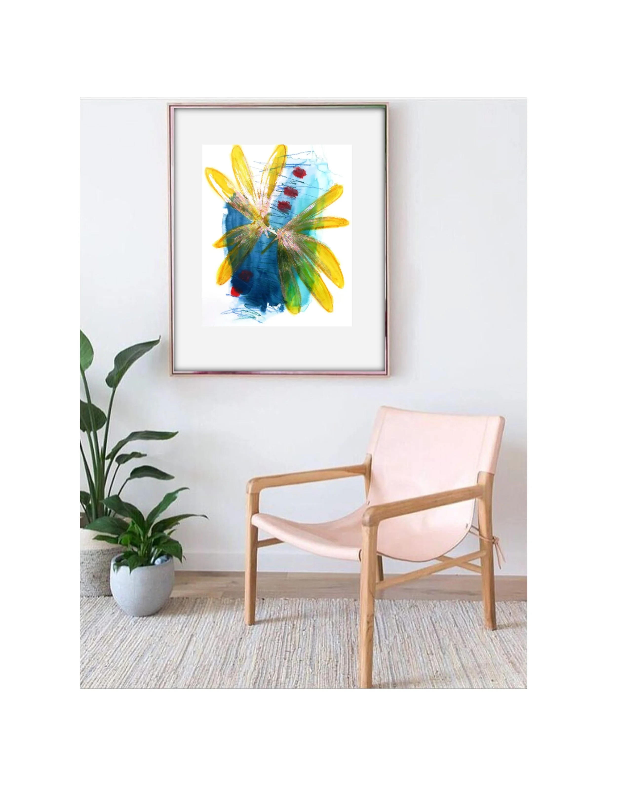 Liquid Honey 3 by Chair ss.jpg