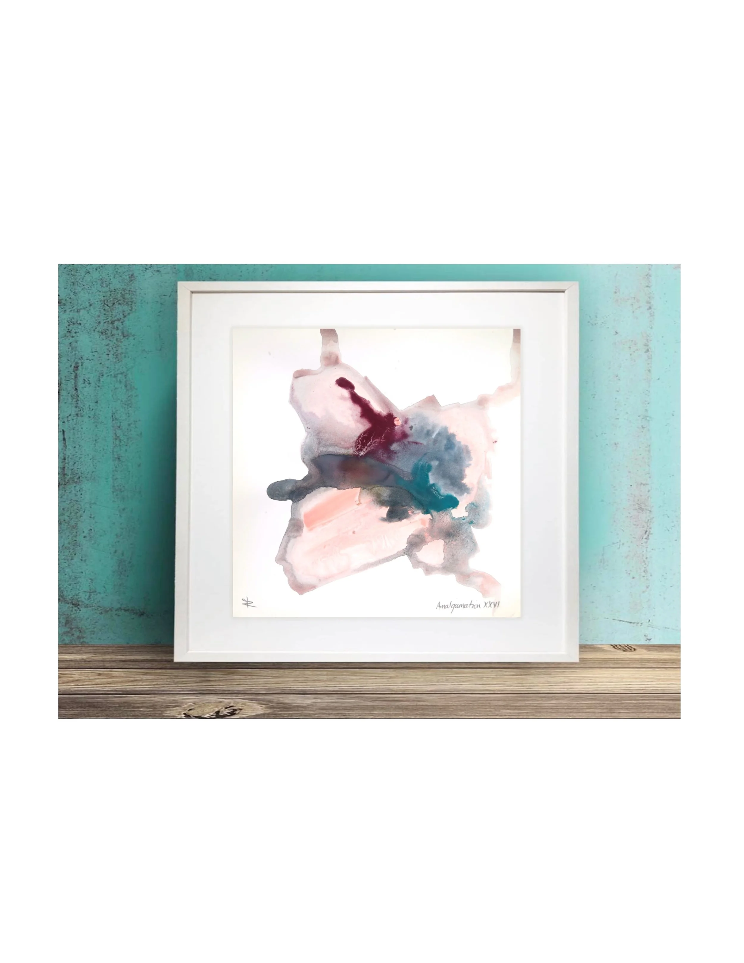 Amalgamation 26 Square Frame Teal background ss.jpg