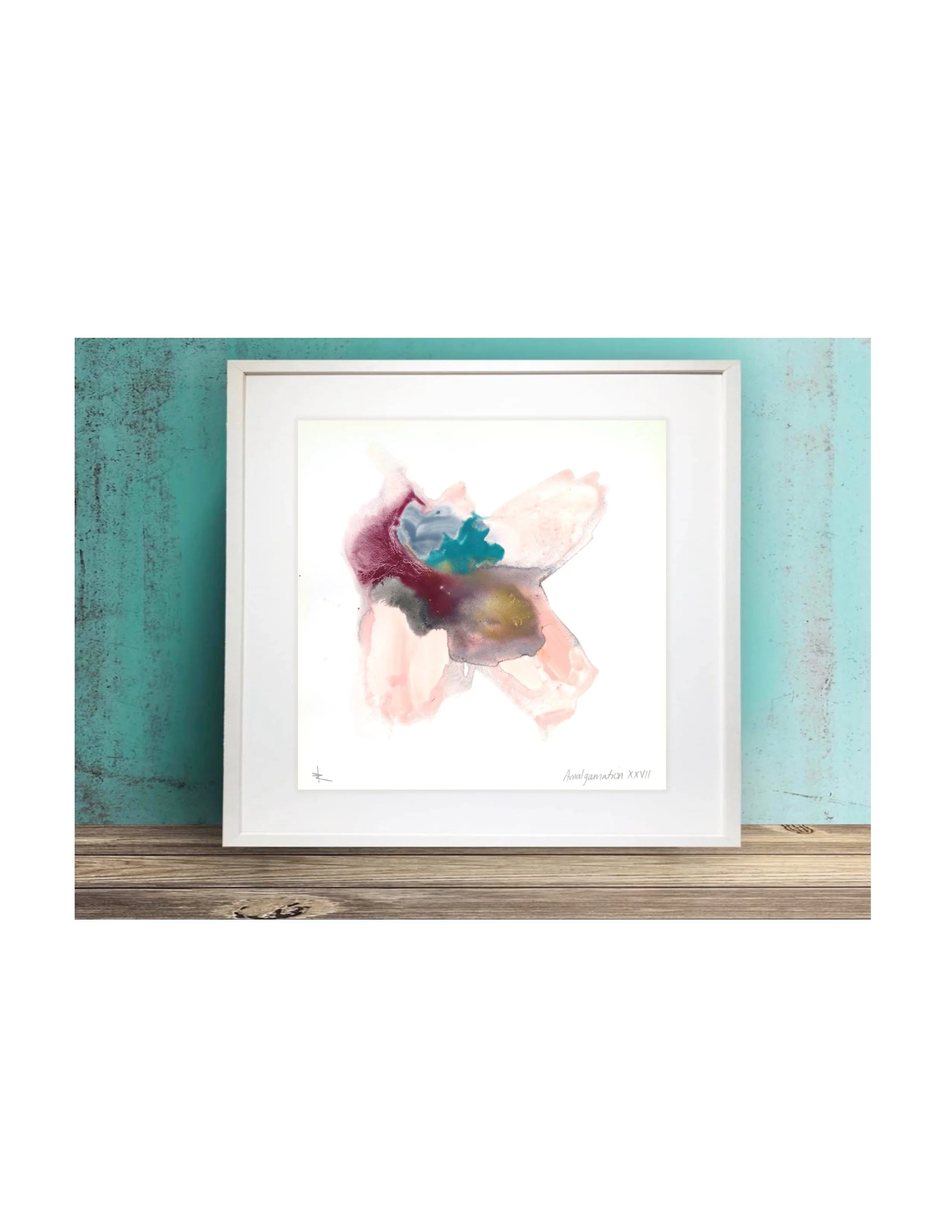 Amalgamation 27 Square Frame Teal background ss.jpg
