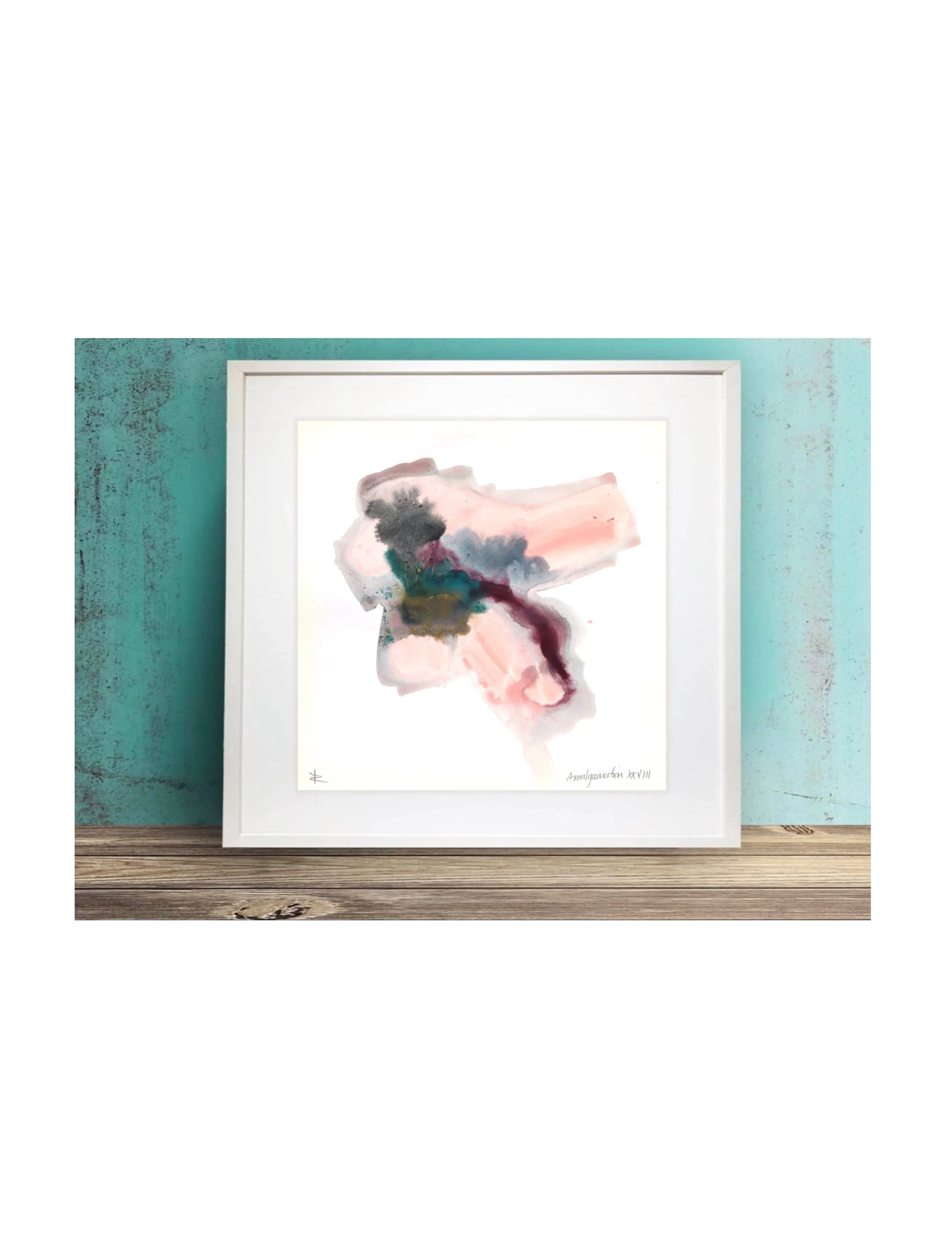 Amalgamation 28 Square Frame Teal background ss.jpg