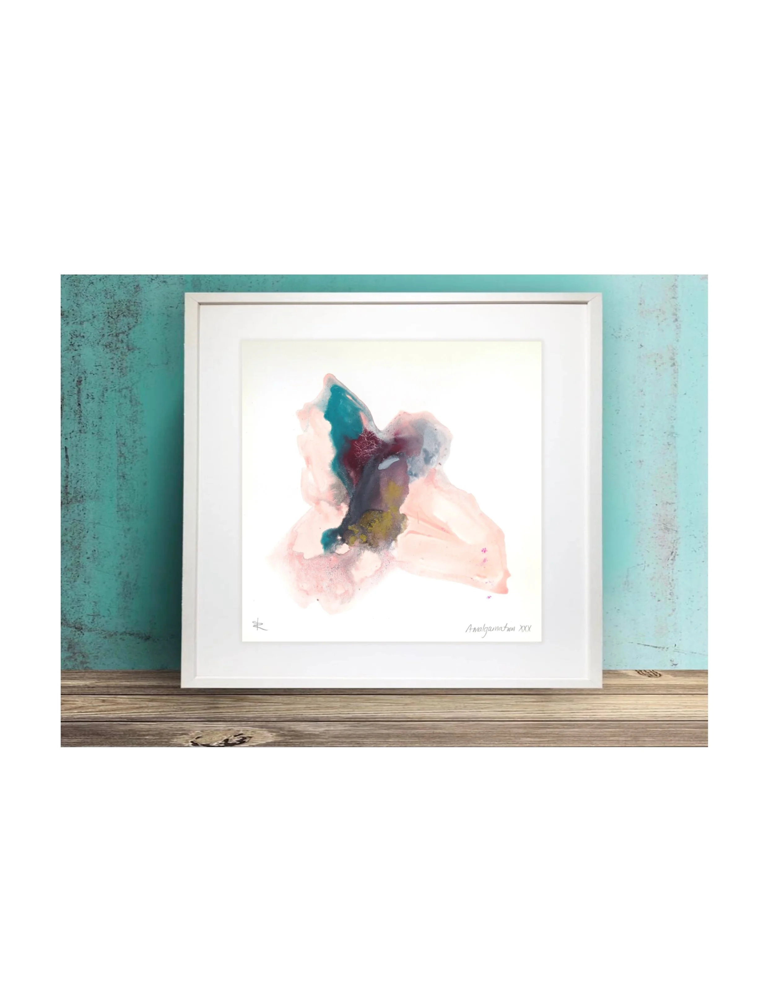 Amalgamation 30 Square Frame Teal background ss.jpg