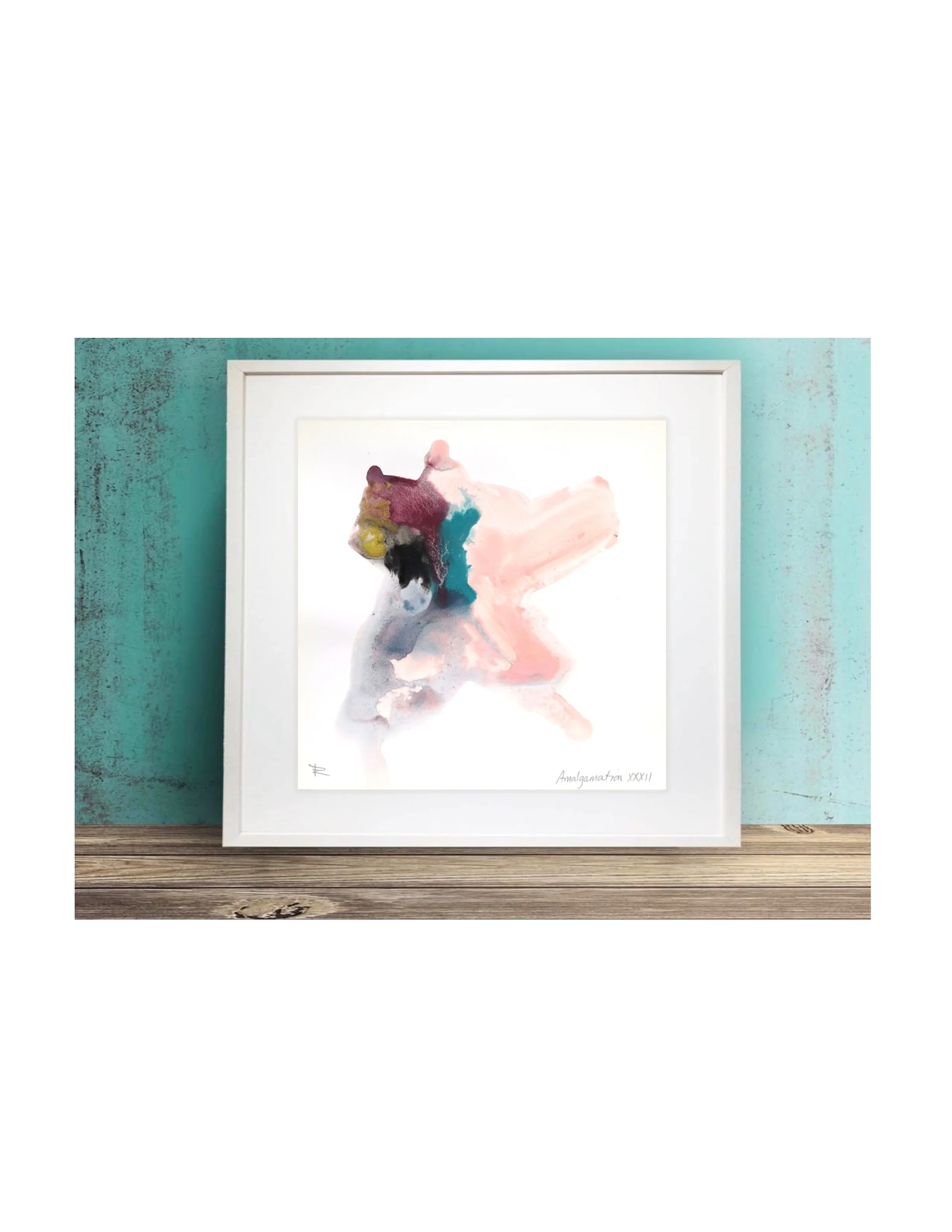Amalgamation 32 Square Frame Teal background ss.jpg