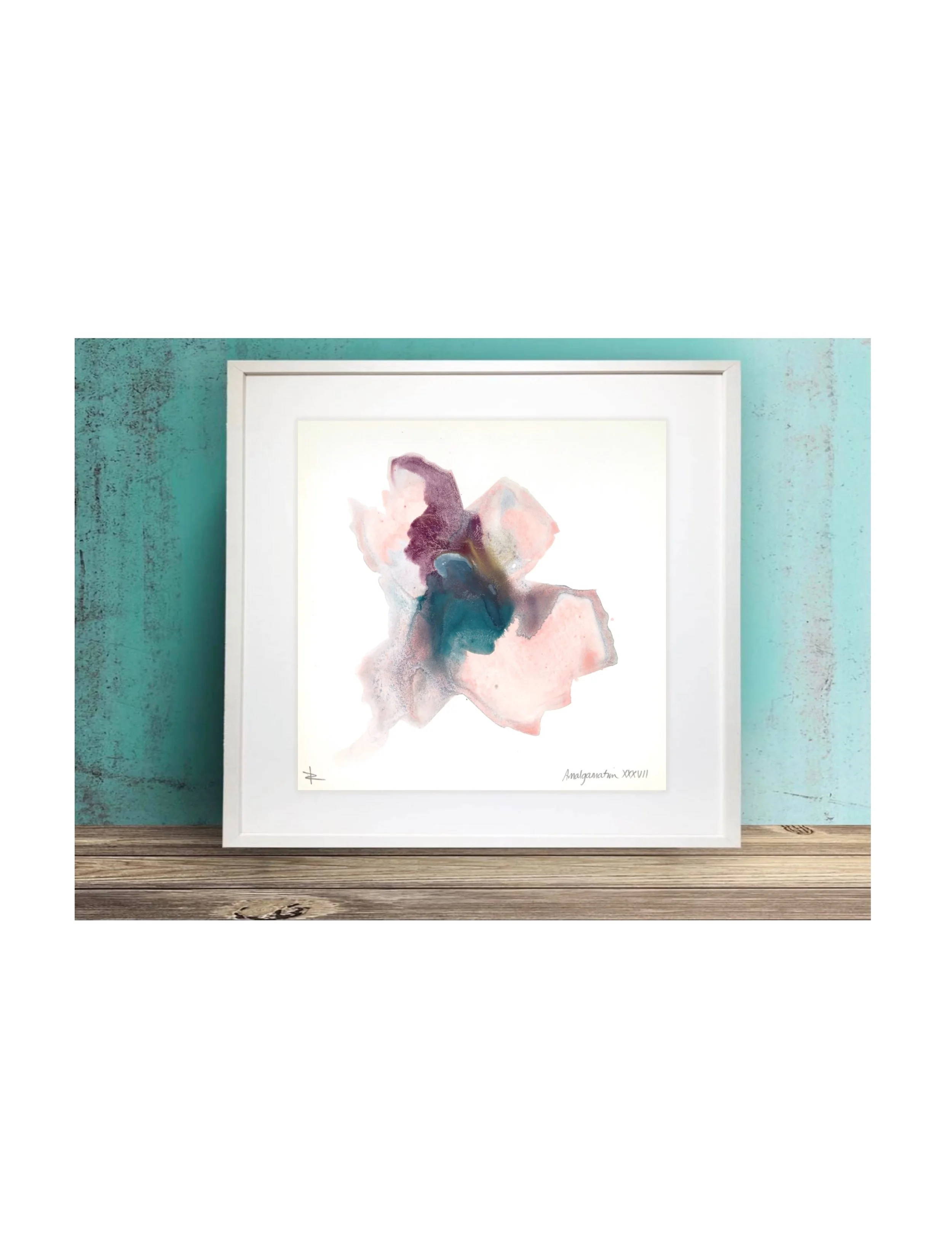 Amalgamation 37 Square Frame Teal background ss.jpg