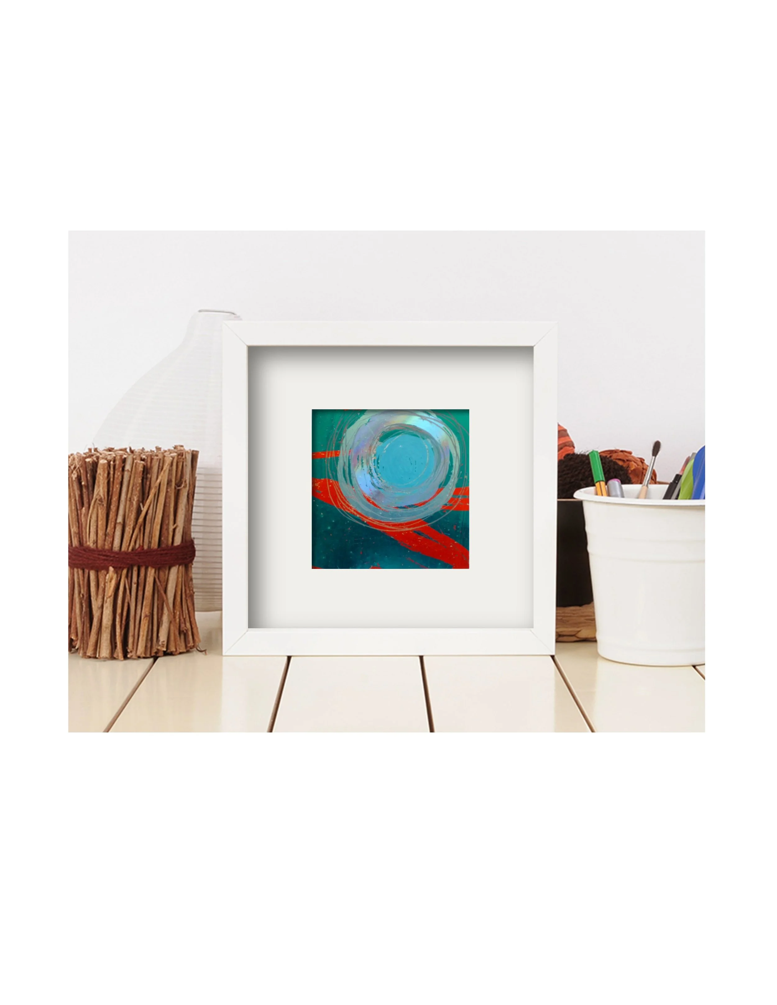 Brio 3 white frame by pencils ss.jpg