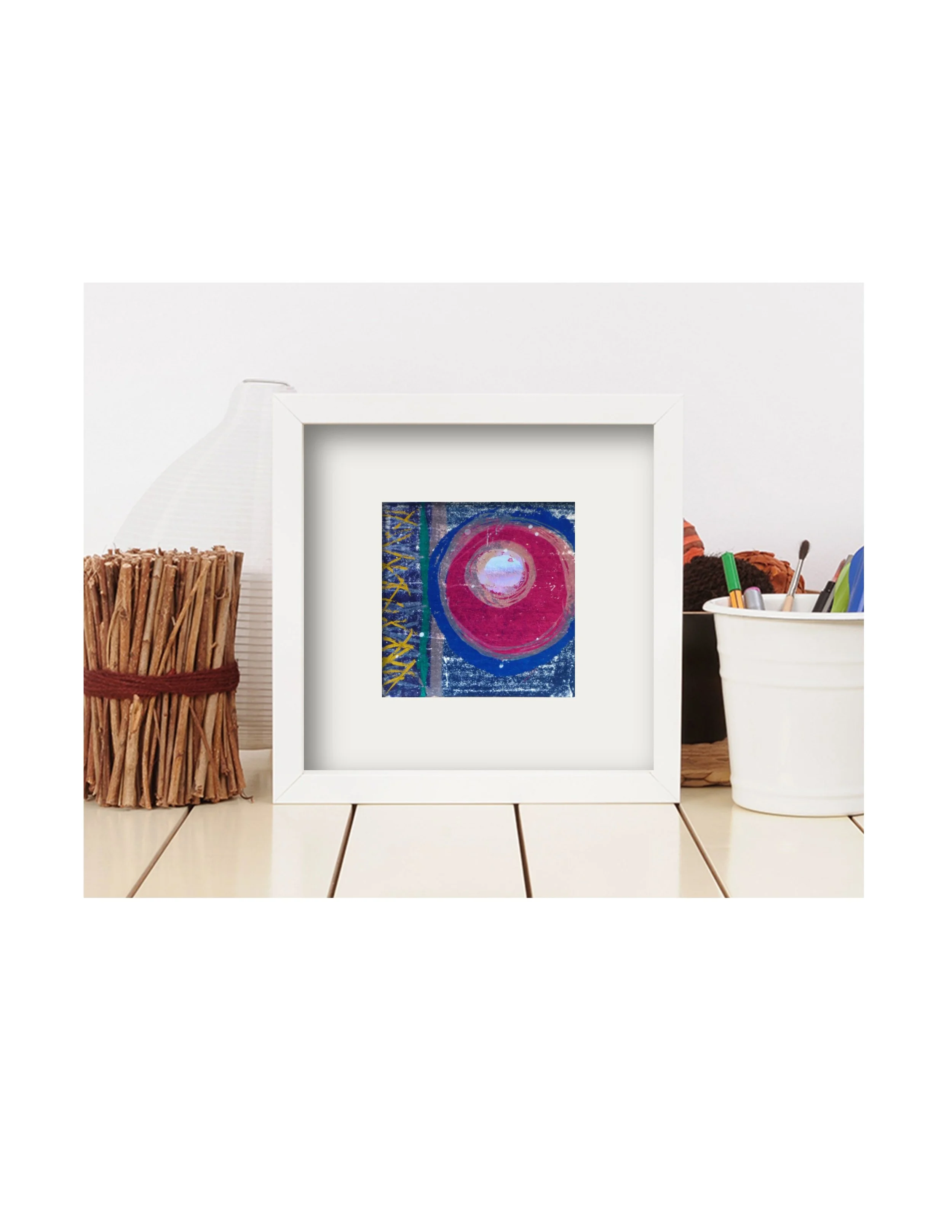 Brio 4 white frame by pencils ss.jpg