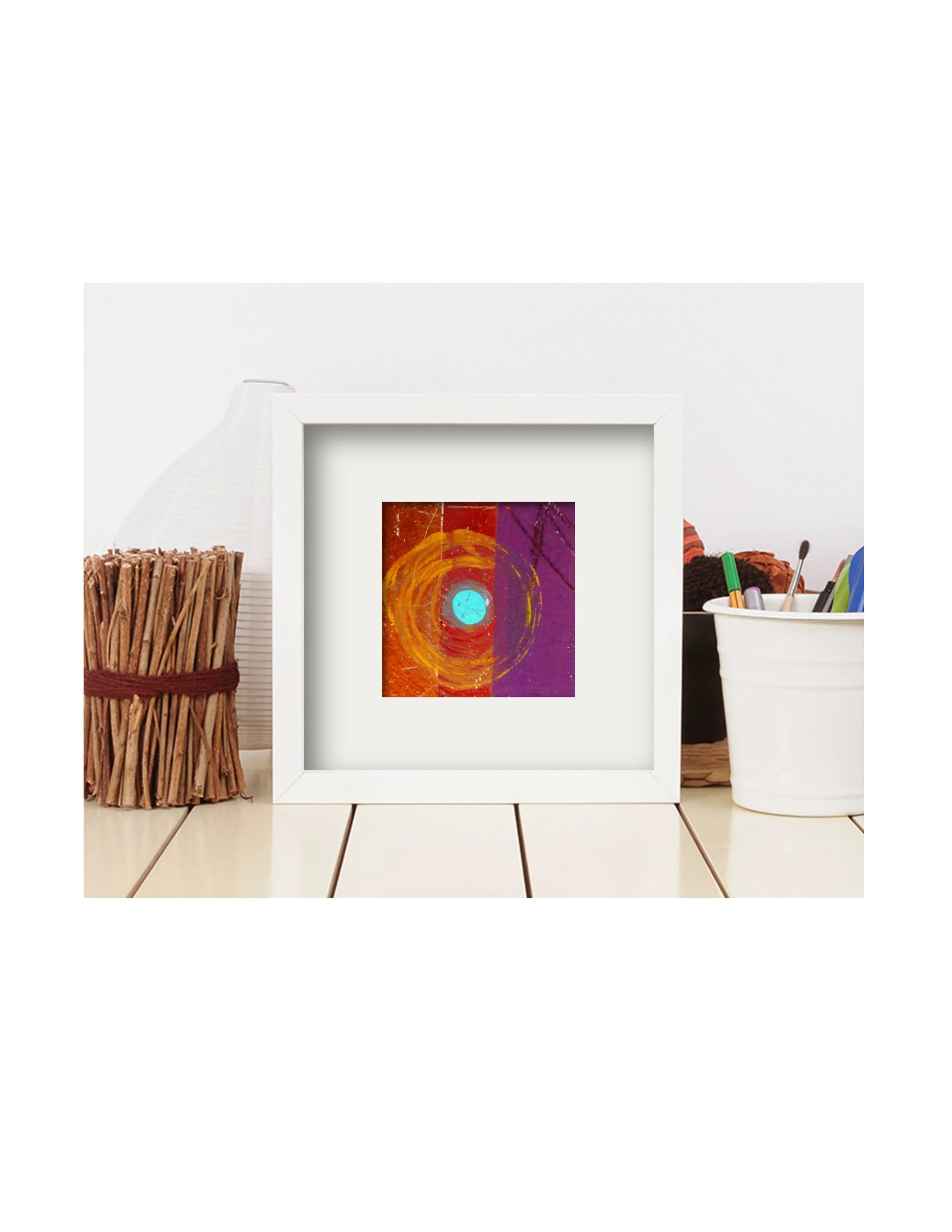 Brio 7 white frame by pencils ss.jpg