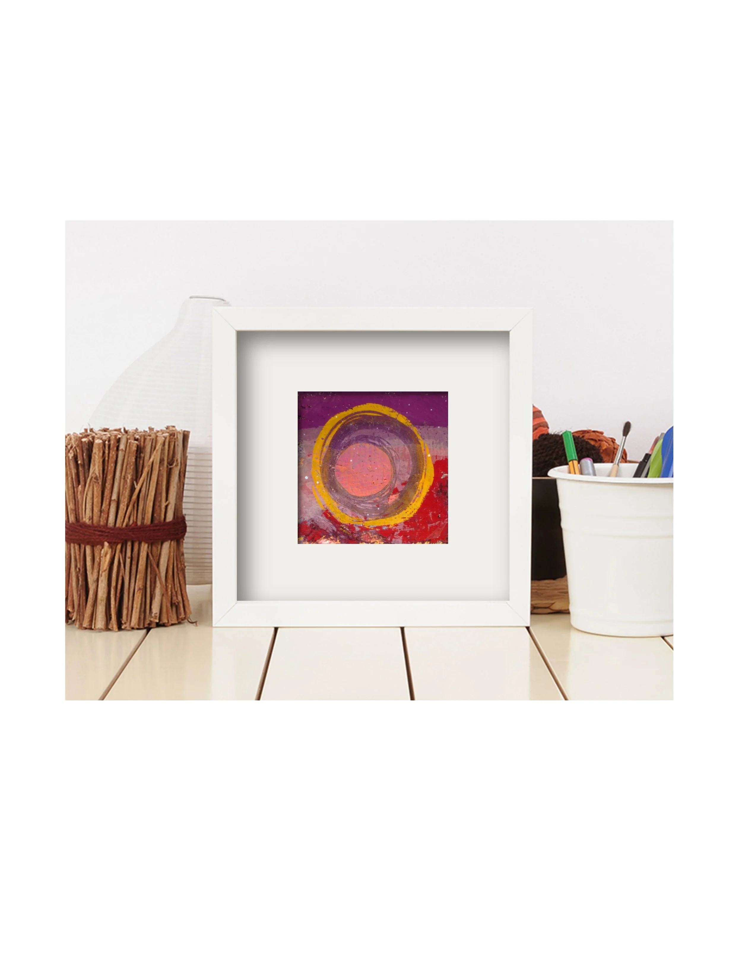 Brio 8 white frame by pencils ss.jpg