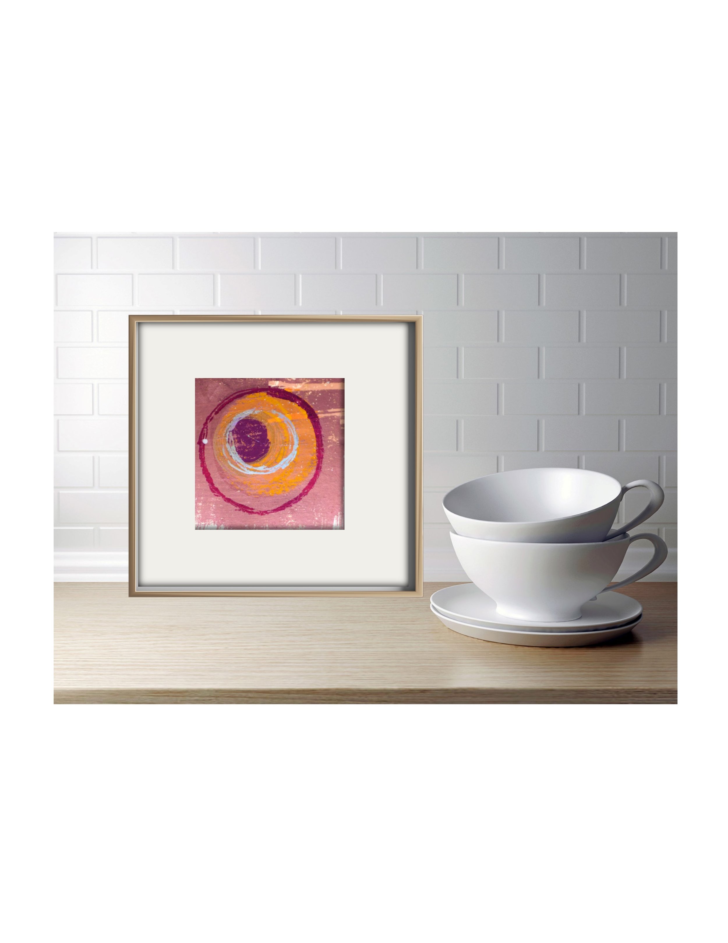 Brio 10 gold frame by teacups ss.jpg