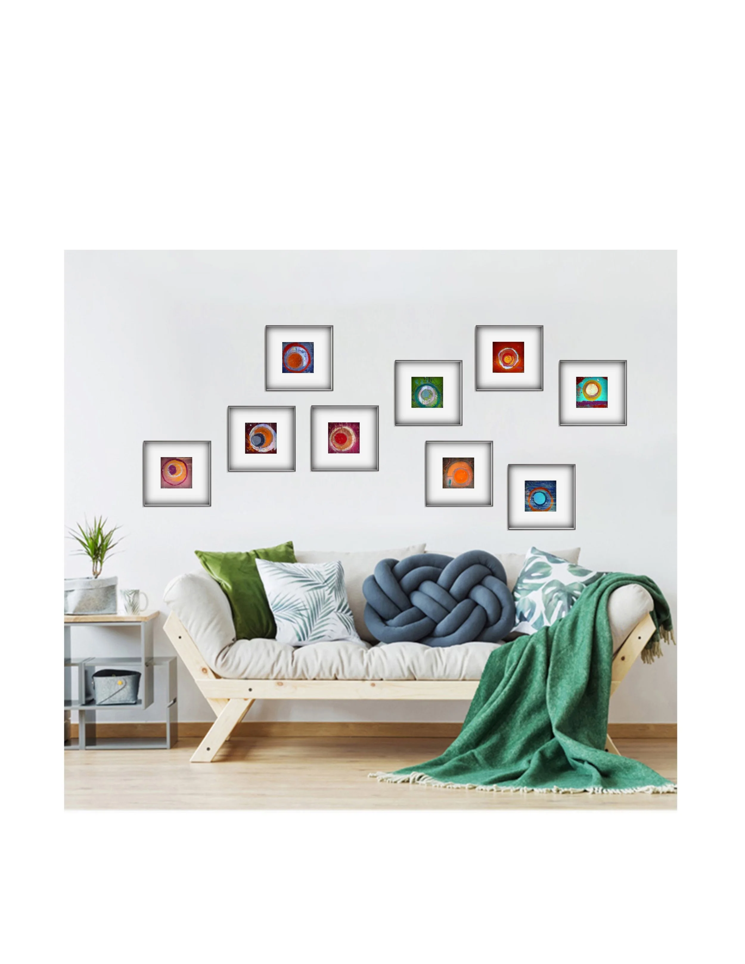 Brio Multiple Dissheveled over sofa 9-18 ss.jpg