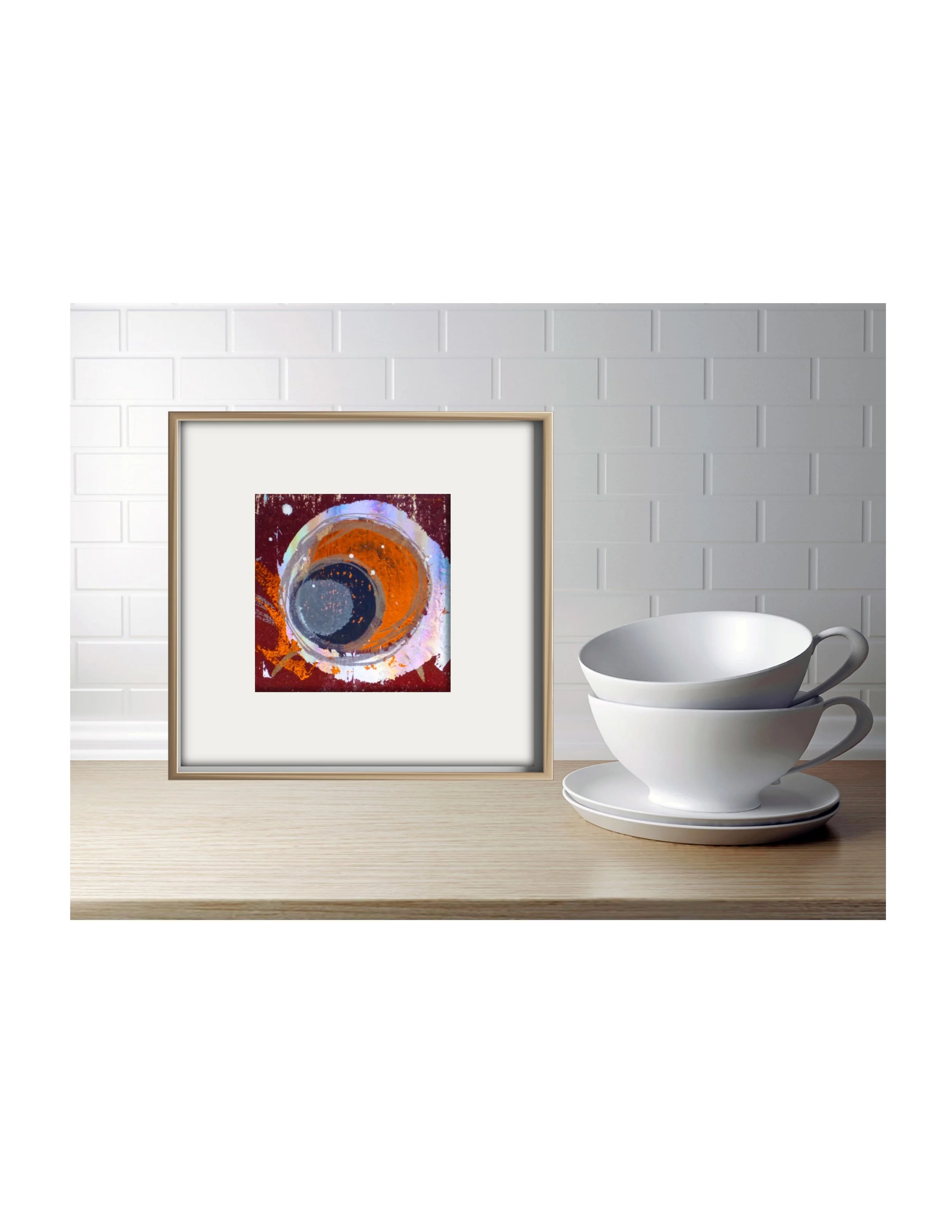 Brio 12 gold frame by teacups ss.jpg