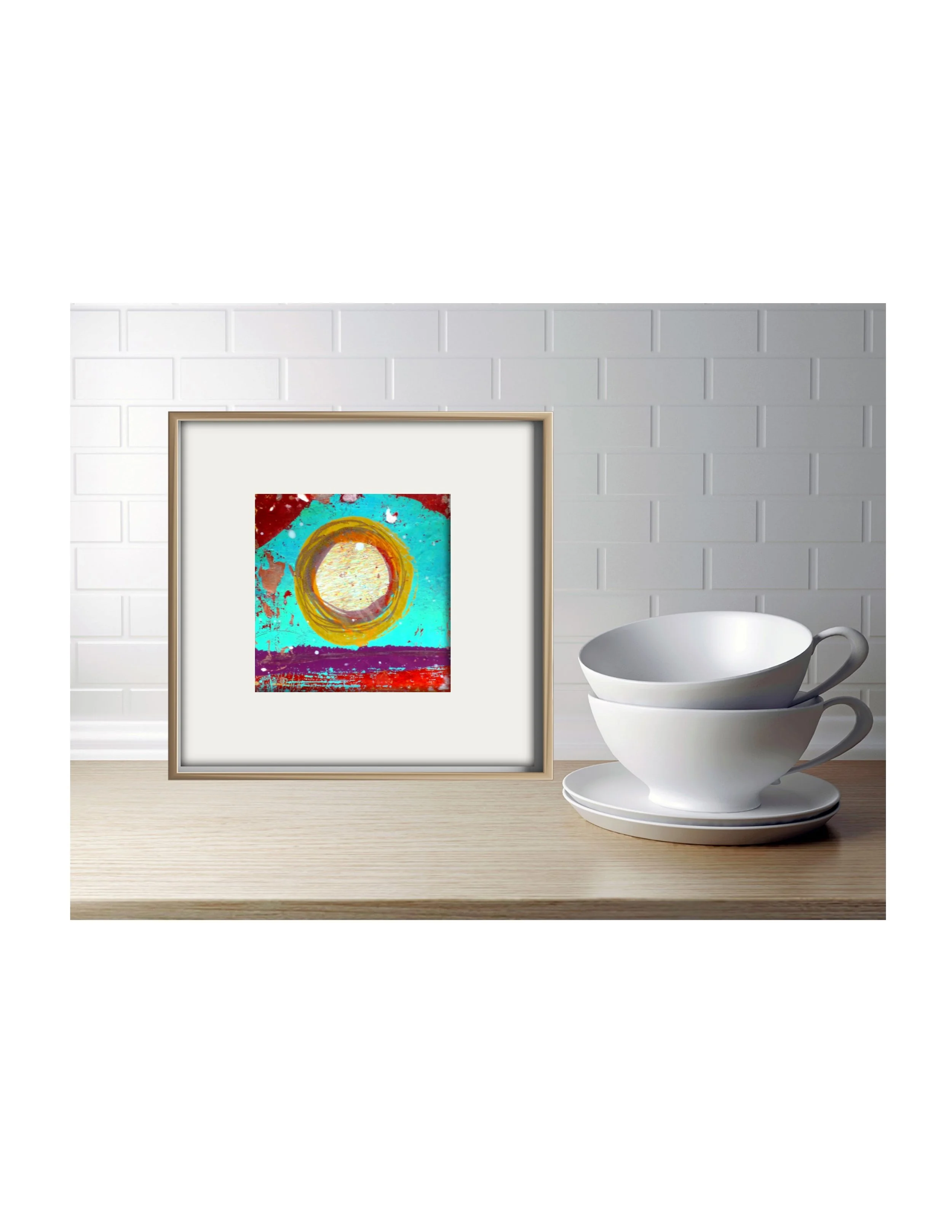 Brio 18 gold frame by teacups ss.jpg