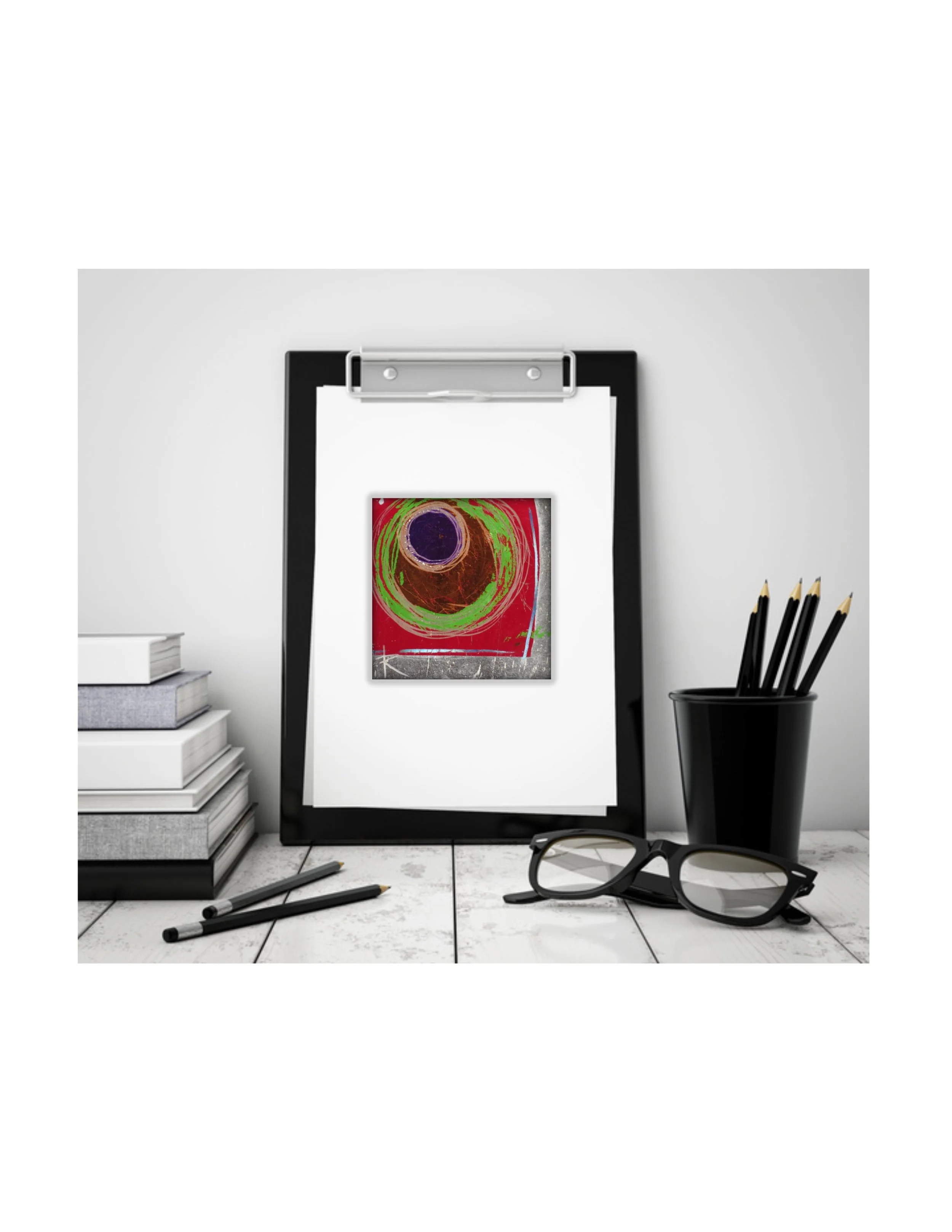 Brio 21 b&w on Clip Board ss.jpg