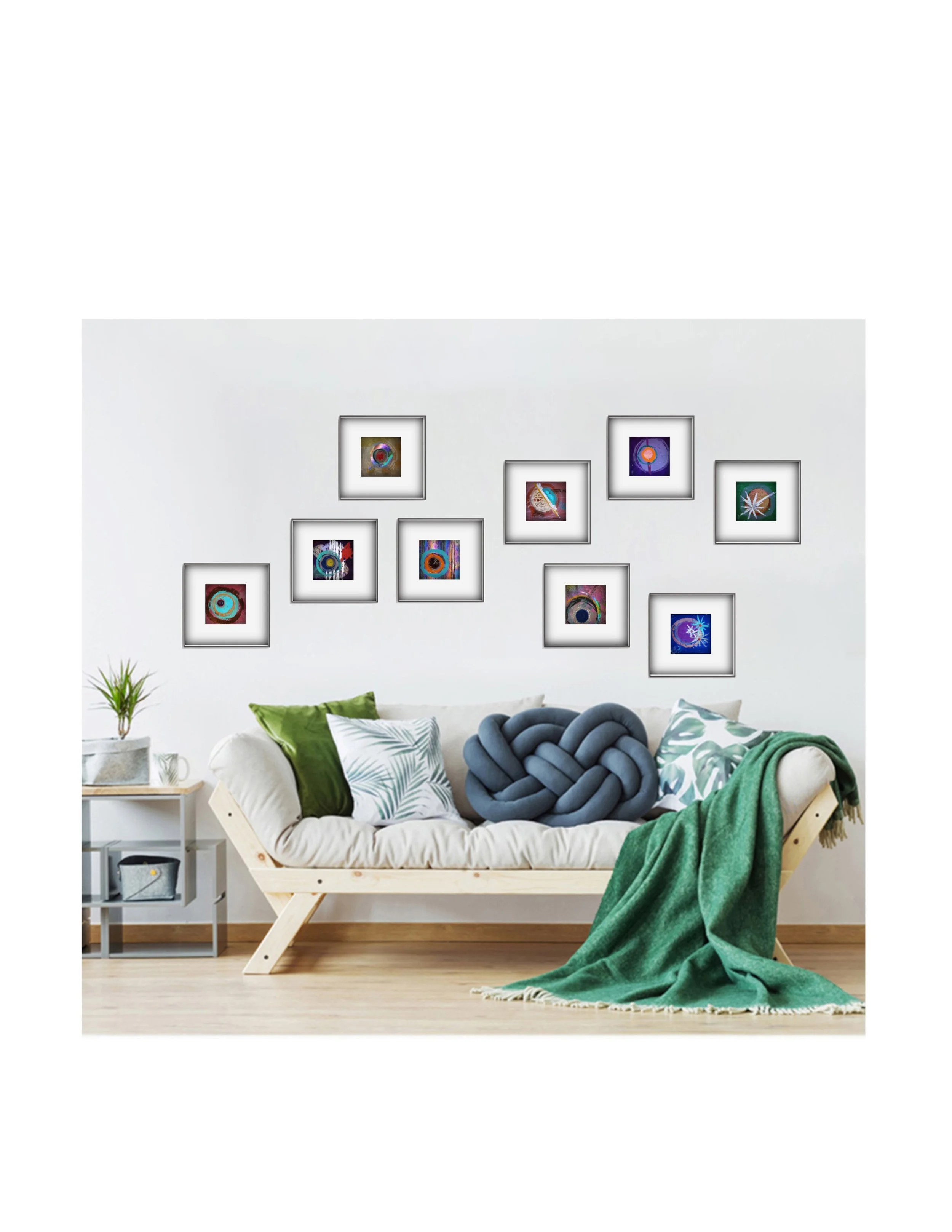 Brio Multiple Dissheveled over sofa 27-36 ss.jpg
