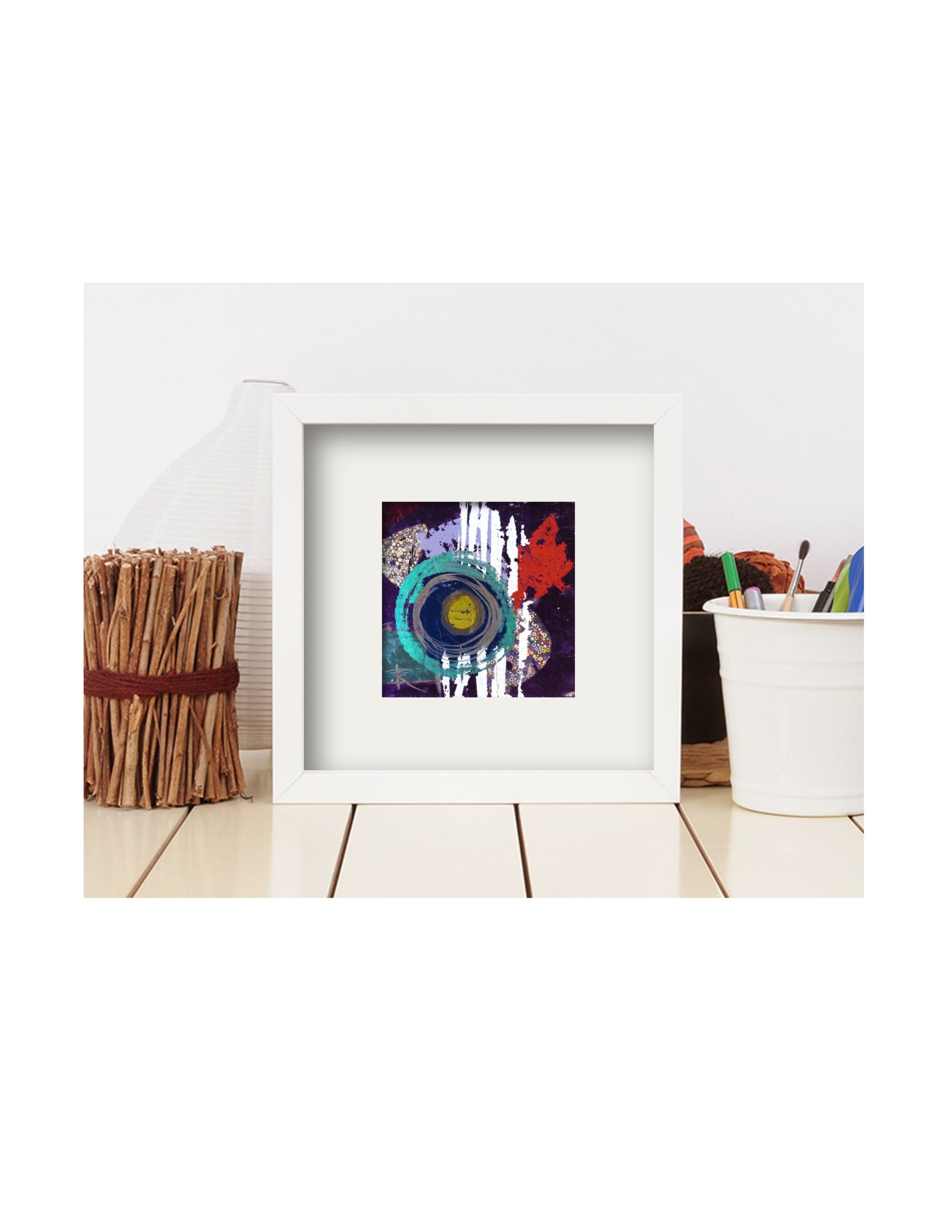 Brio 27 white frame by pencils ss.jpg