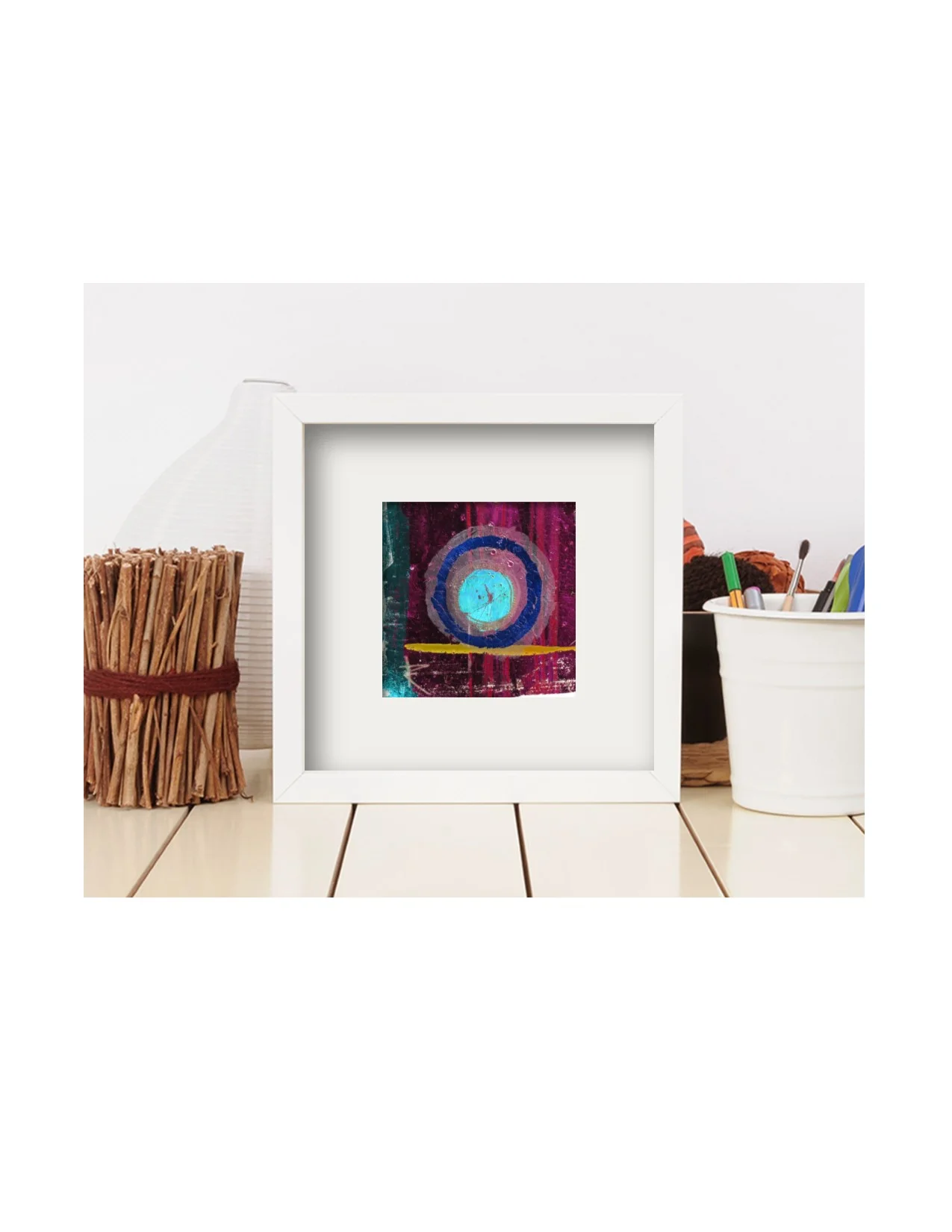 Brio 29 white frame by pencils ss.jpg