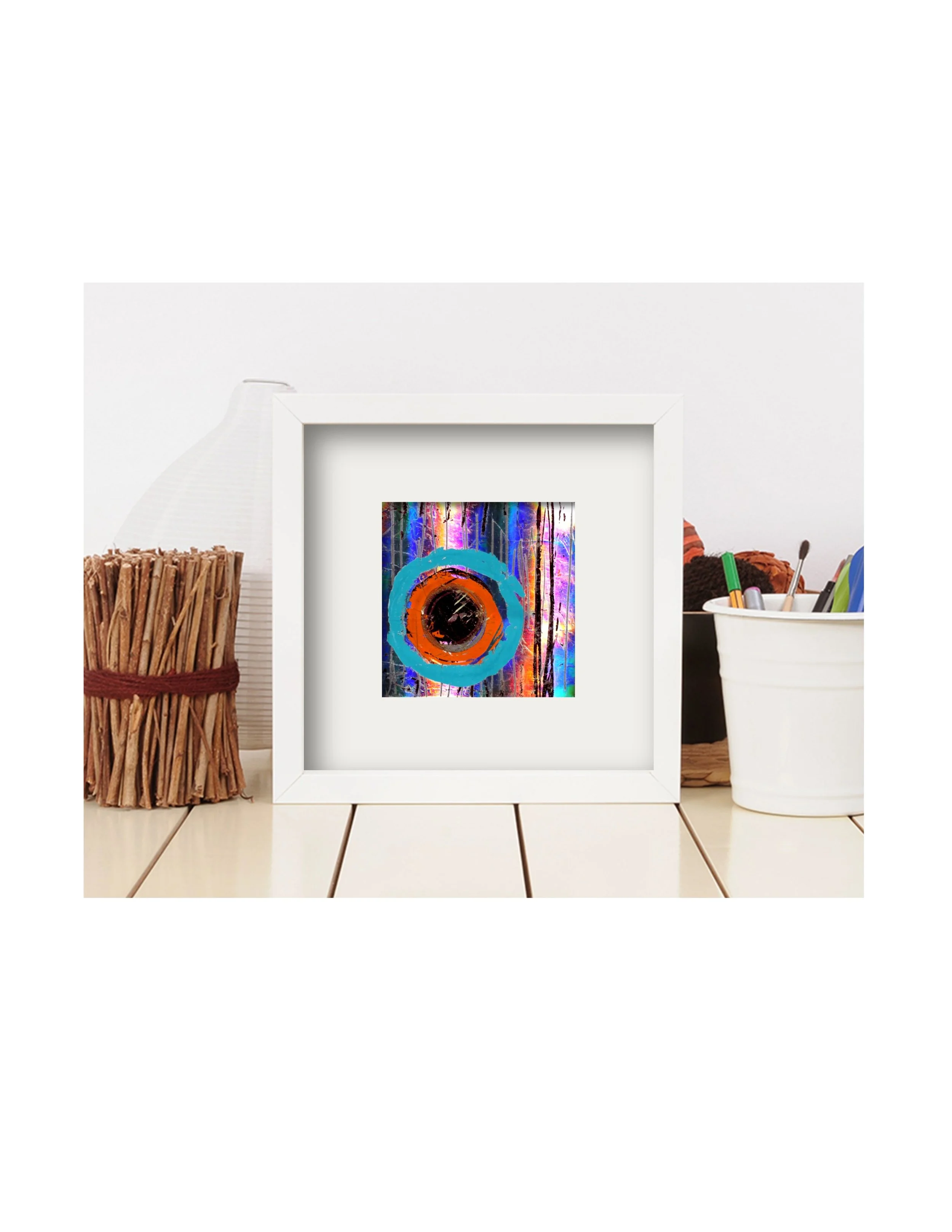 Brio 32 white frame by pencils ss.jpg