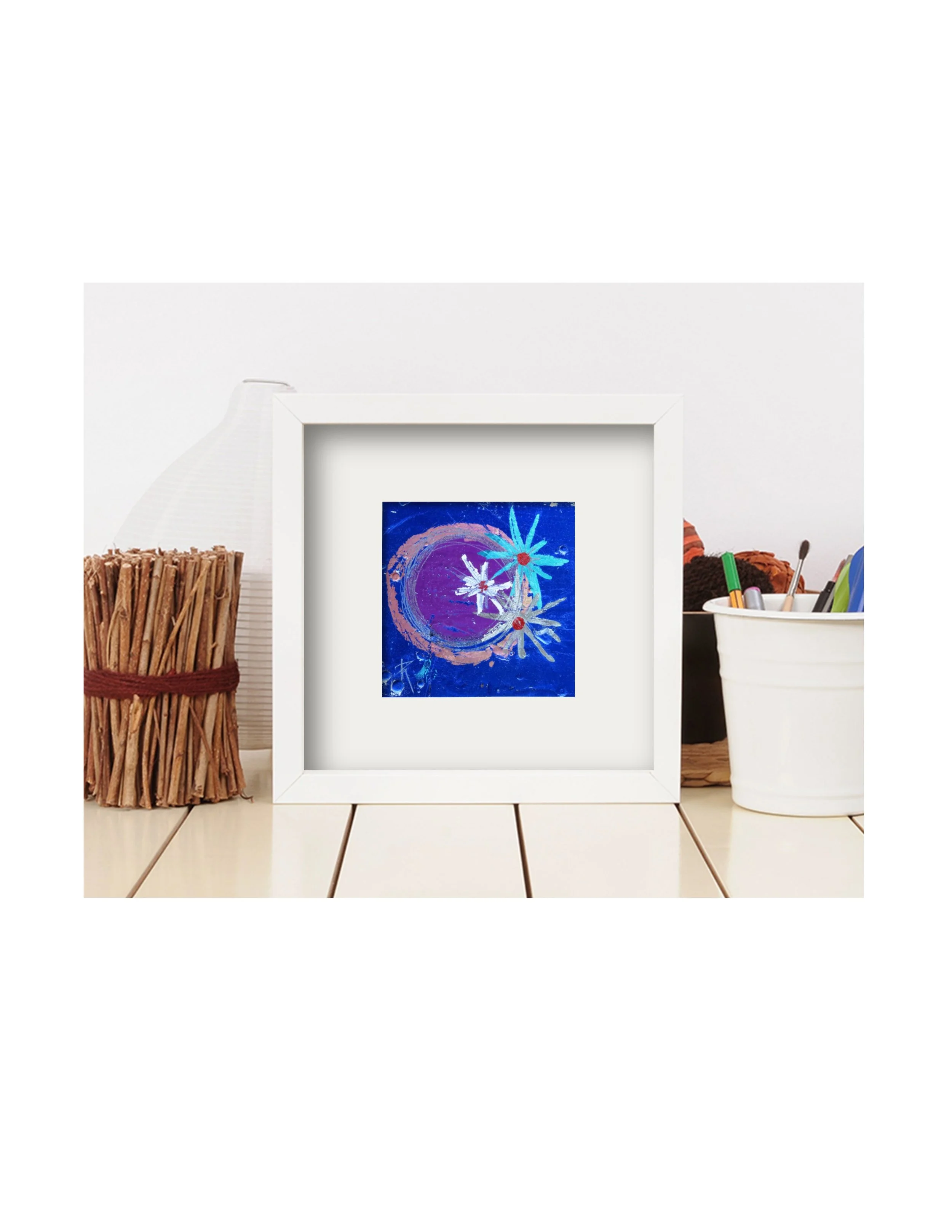 Brio 33 white frame by pencils ss.jpg