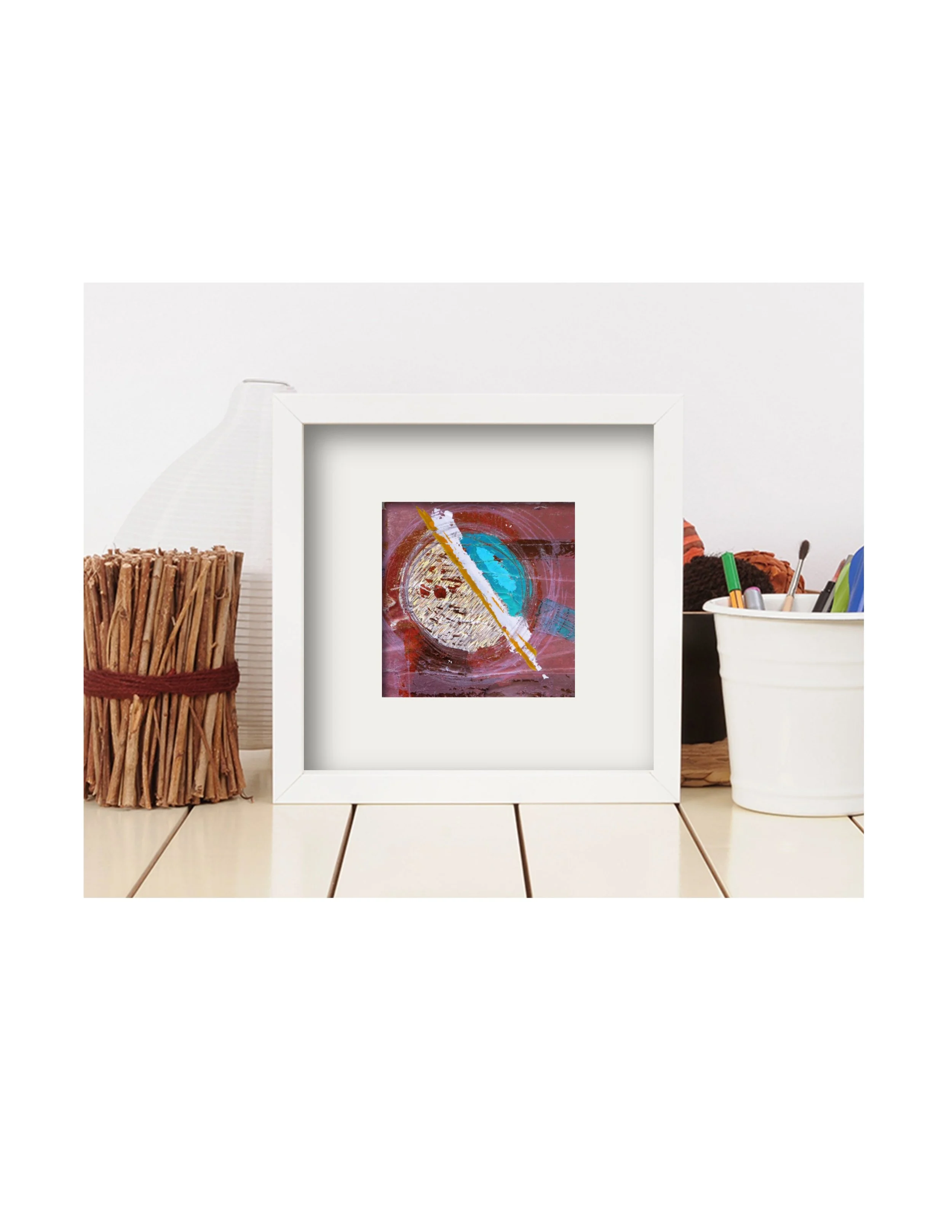 Brio 34 white frame by pencils ss.jpg