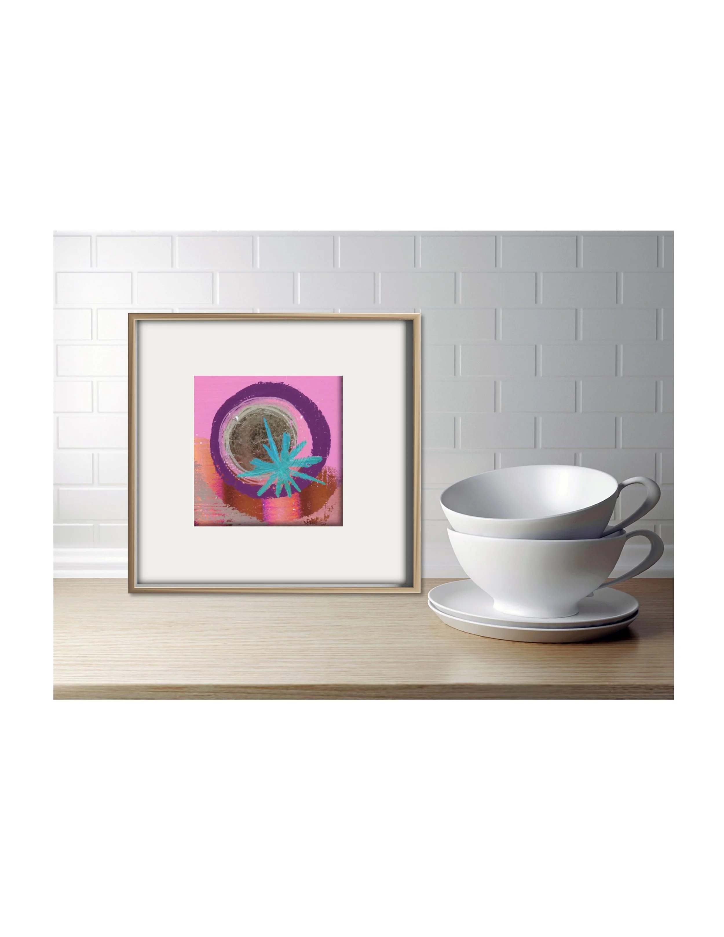 Brio 41 gold frame by teacups ss.jpg