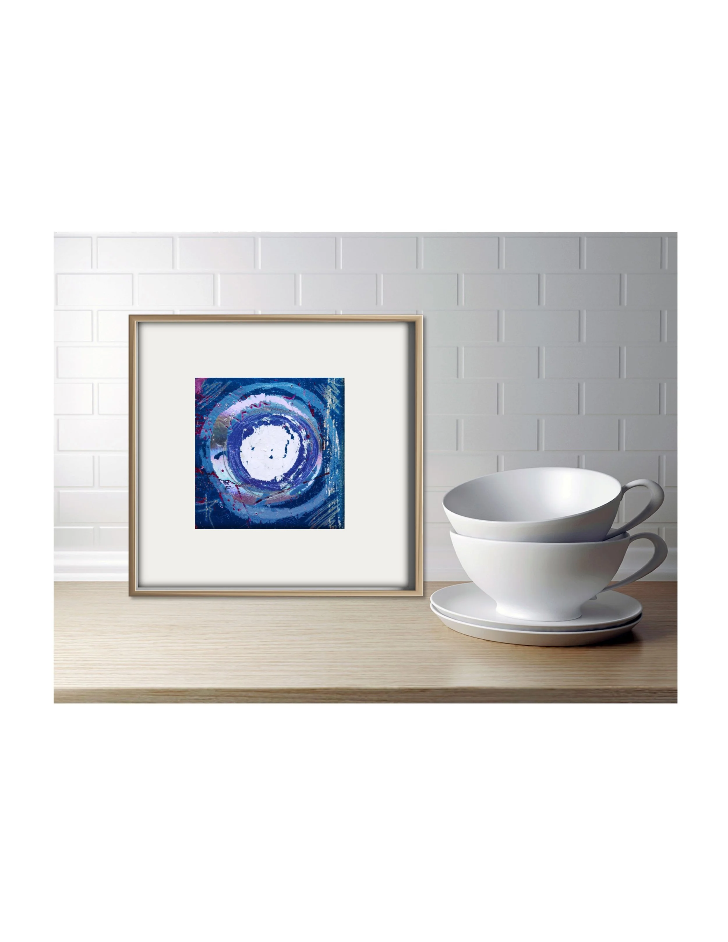 Brio 42 gold frame by teacups ss.jpg