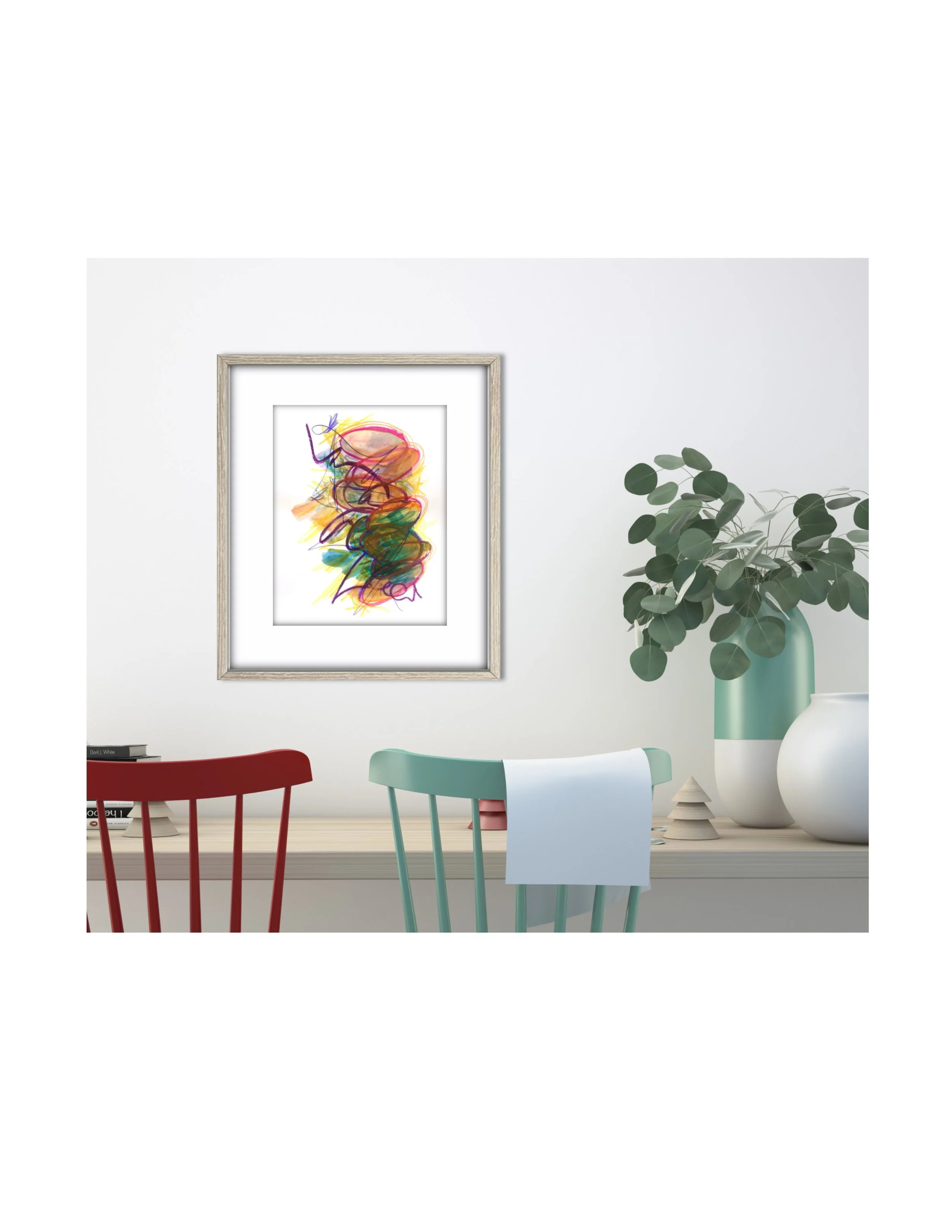 Affinity 2 over Dining table ss.jpg