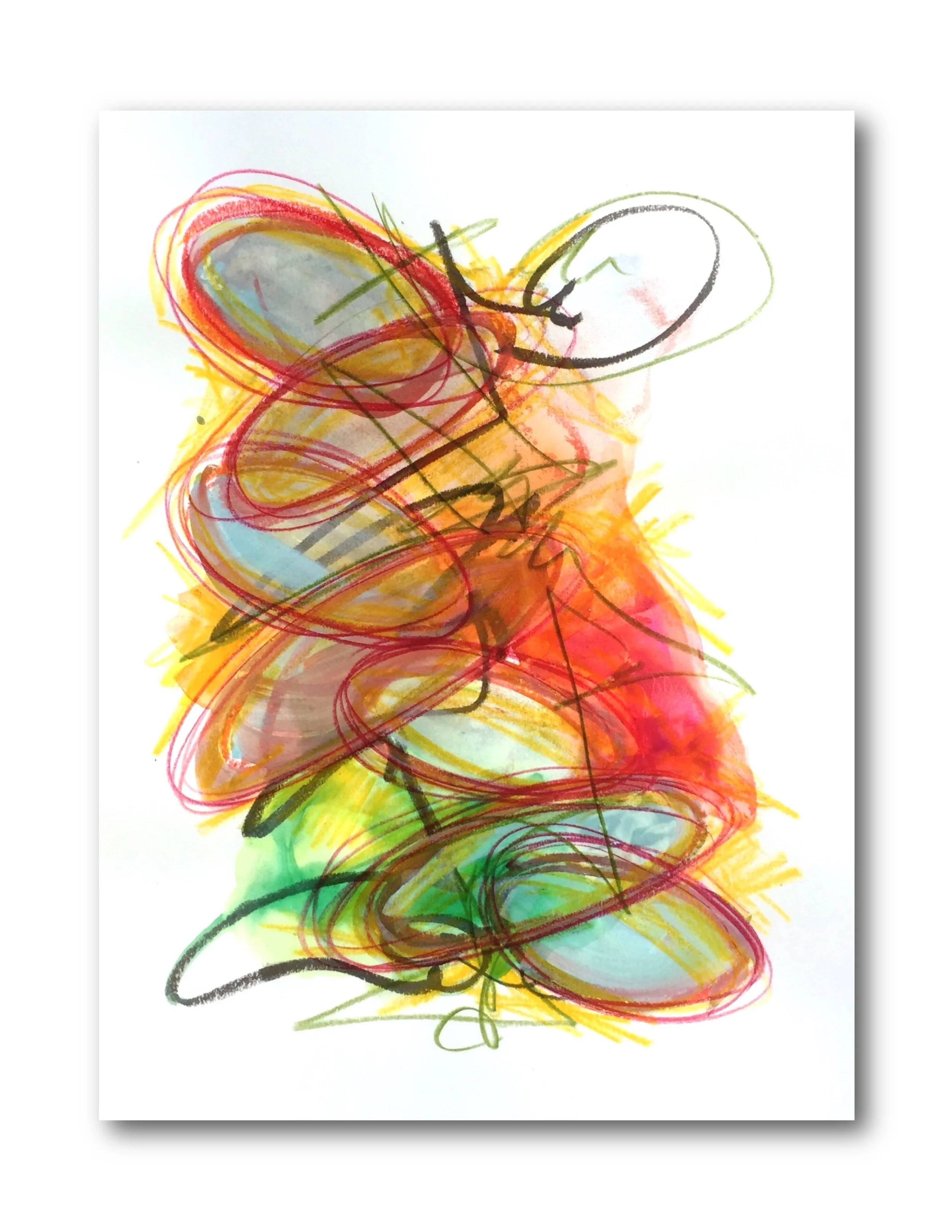 Affinity VII