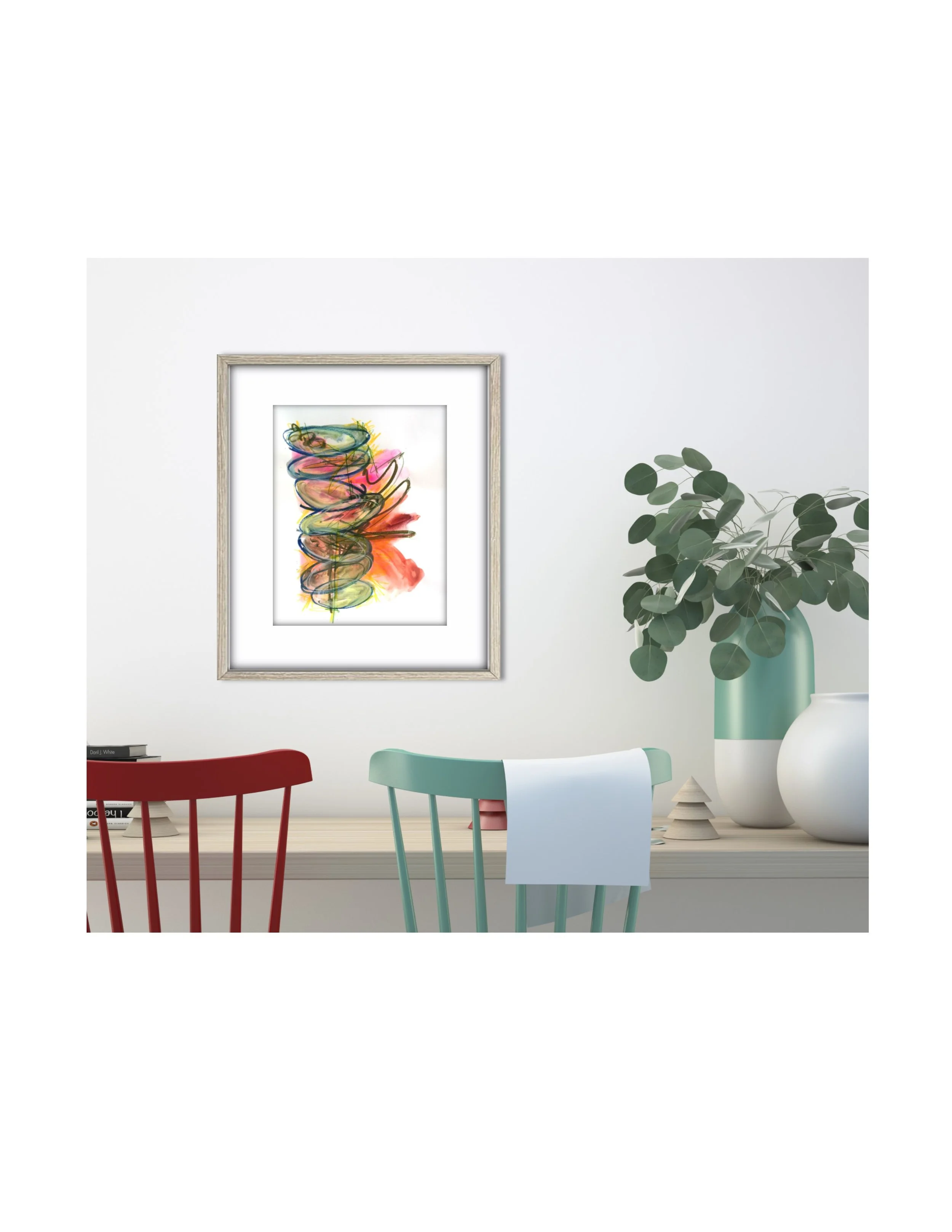 Affinity 8 over Dining table ss.jpg