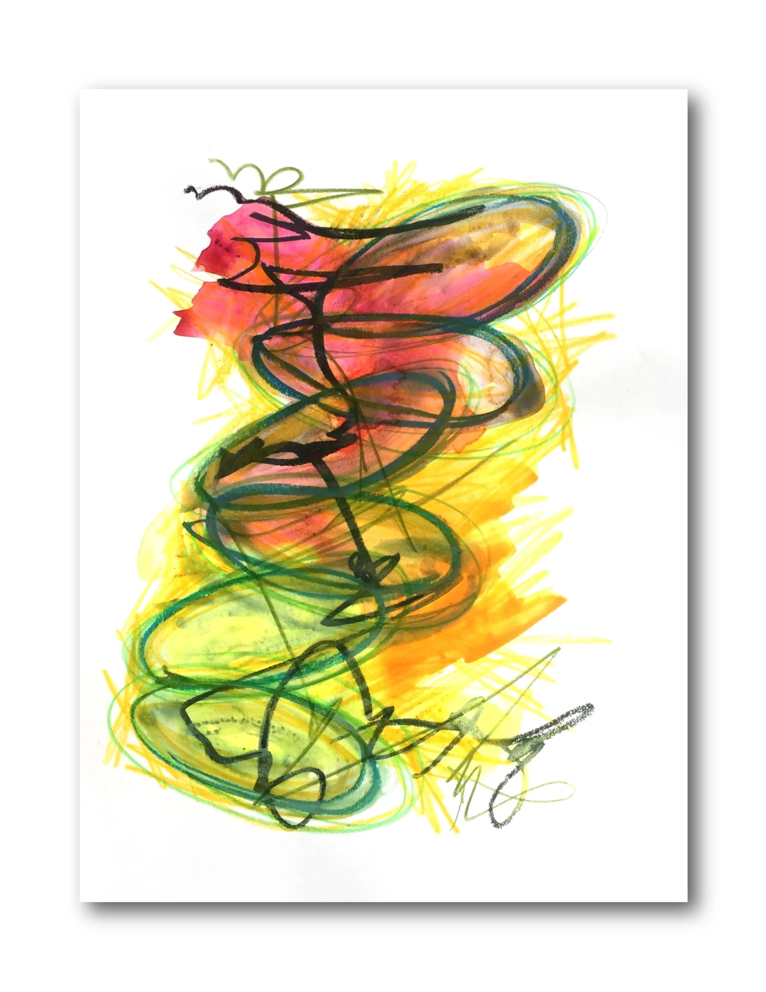 Affinity X