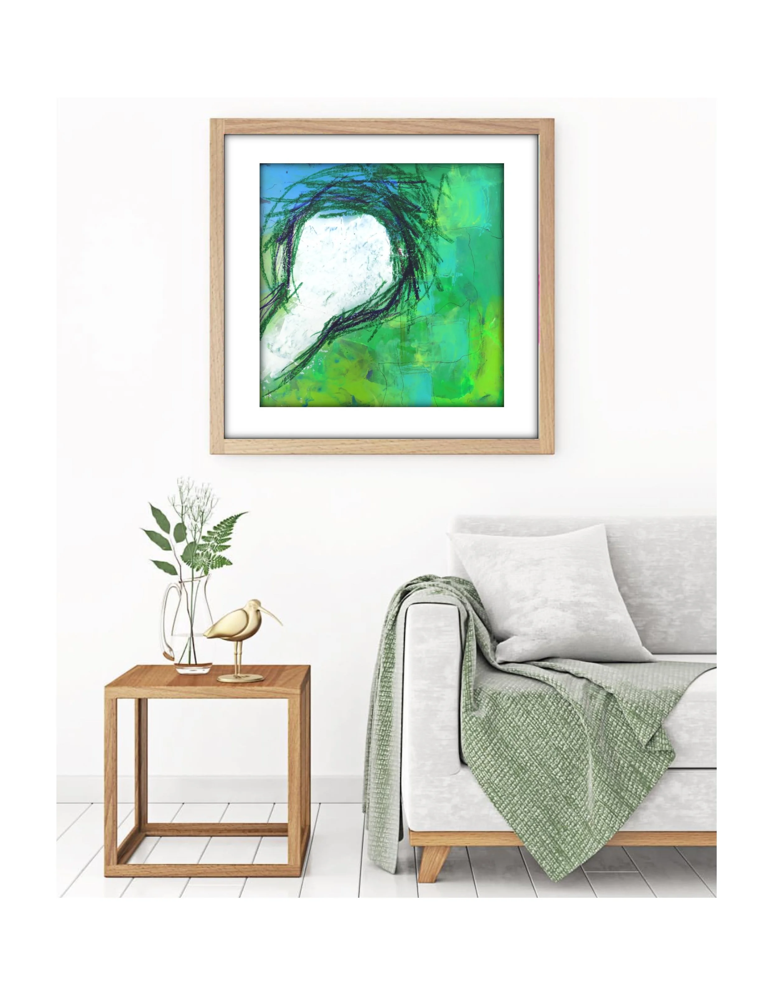 Cocoon 7 over white sofa with blanket ss.jpg