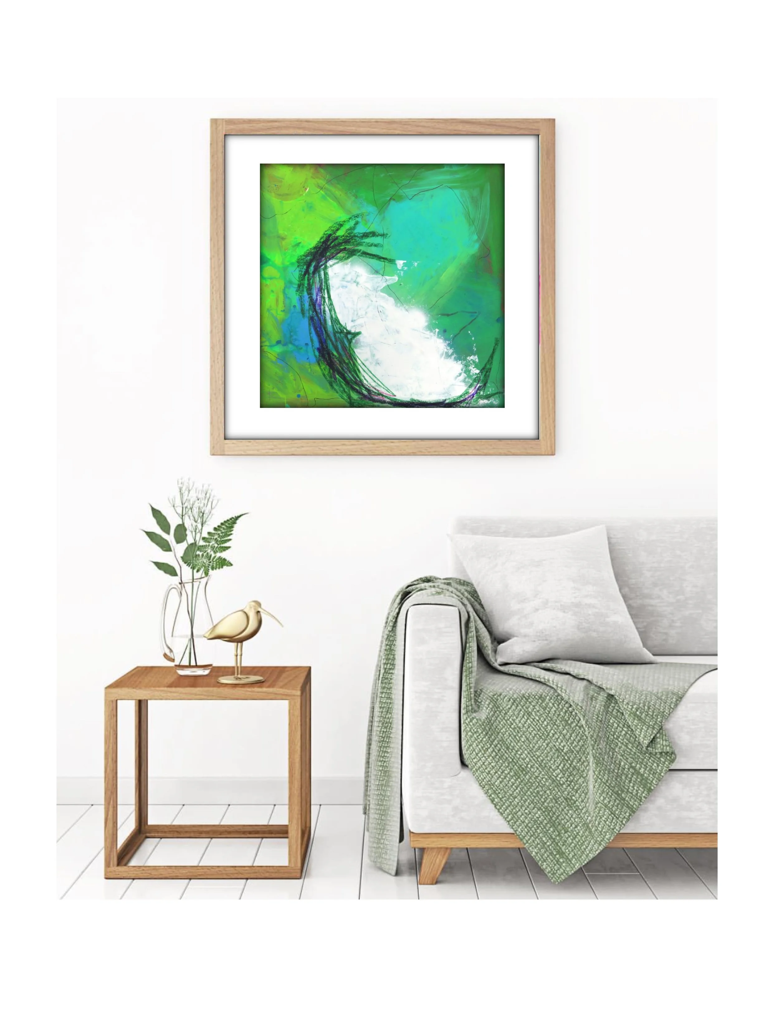 Cocoon 8 over white sofa with blanket ss.jpg