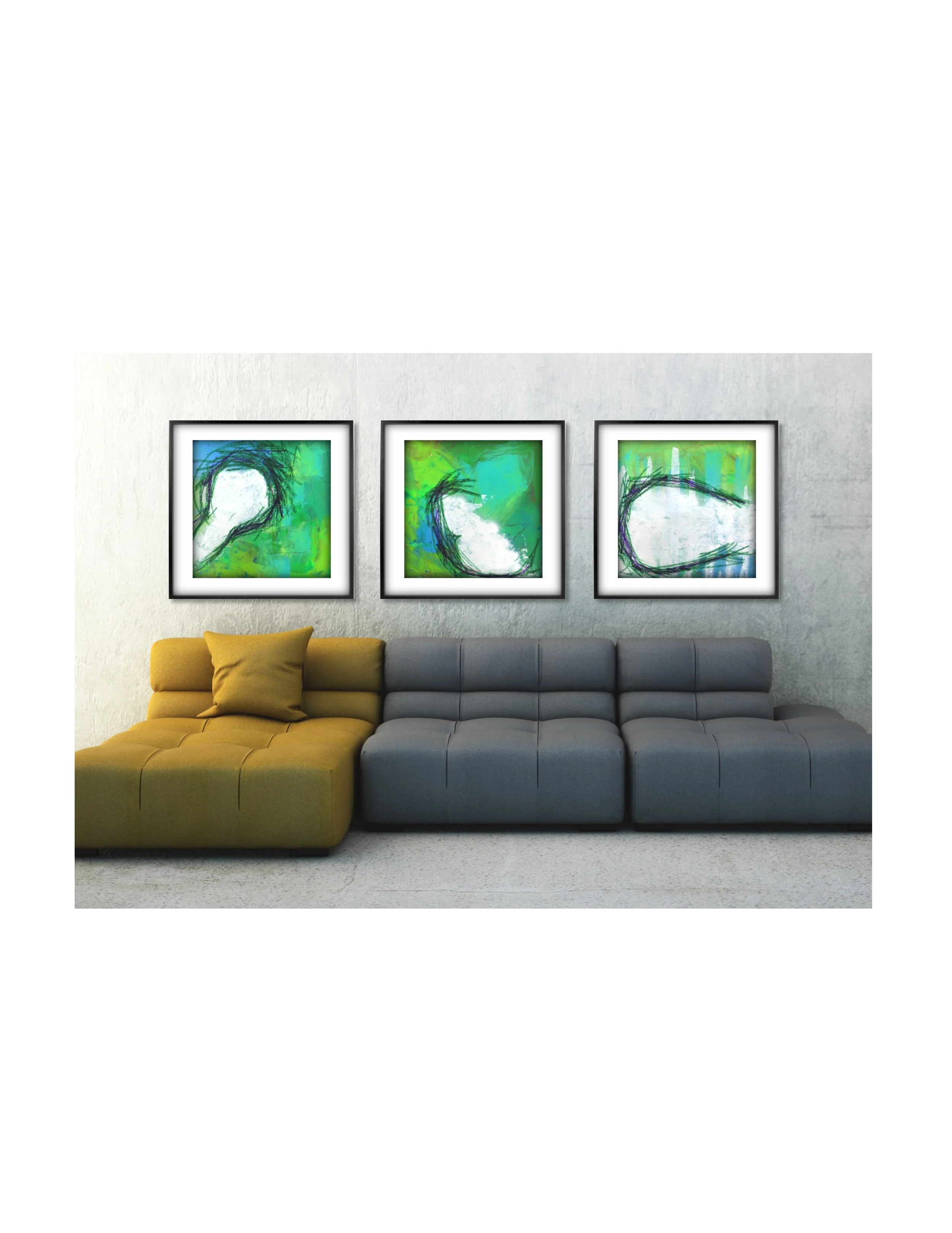 Cocoon 7,8,9 over urban sofa ss.jpg