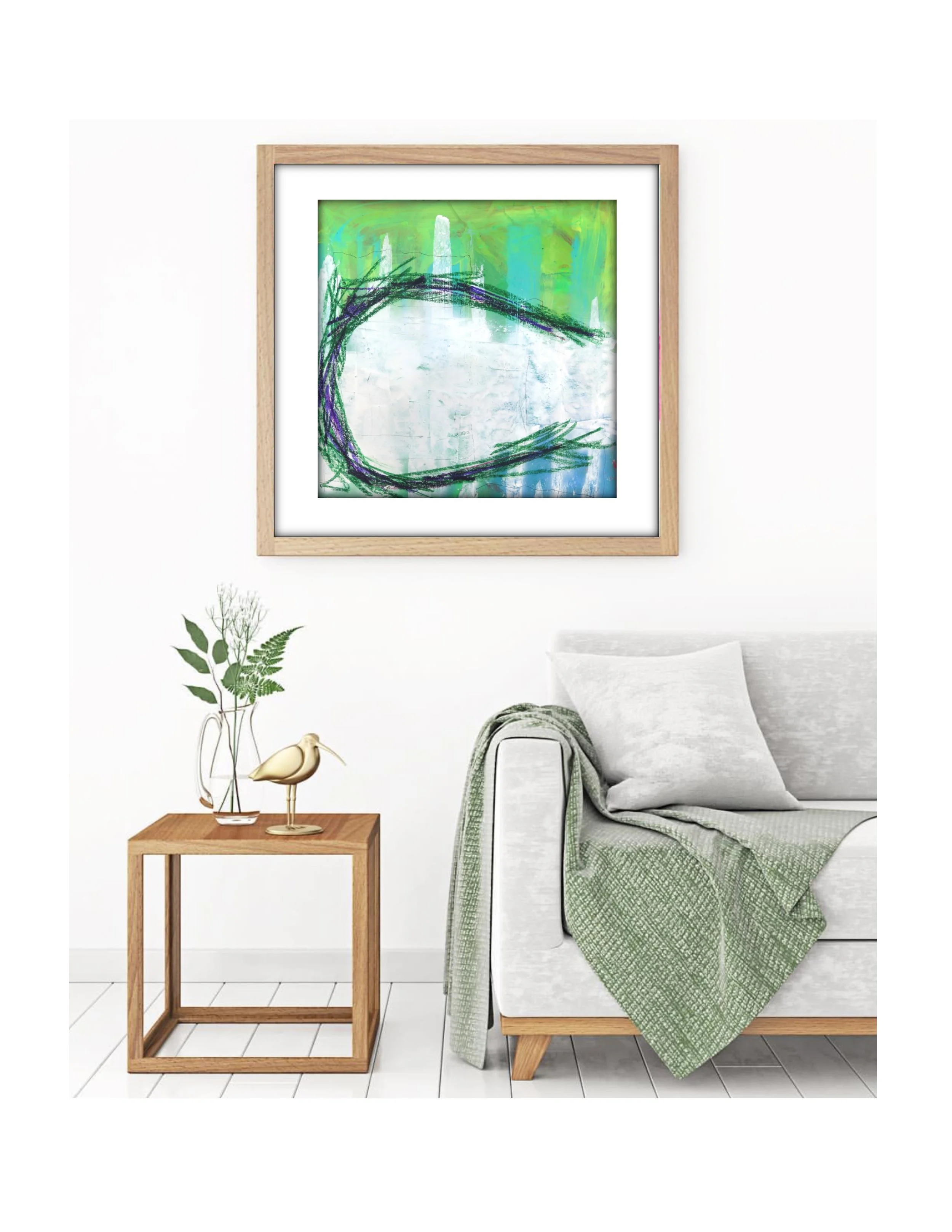Cocoon 9 over white sofa with blanket ss.jpg