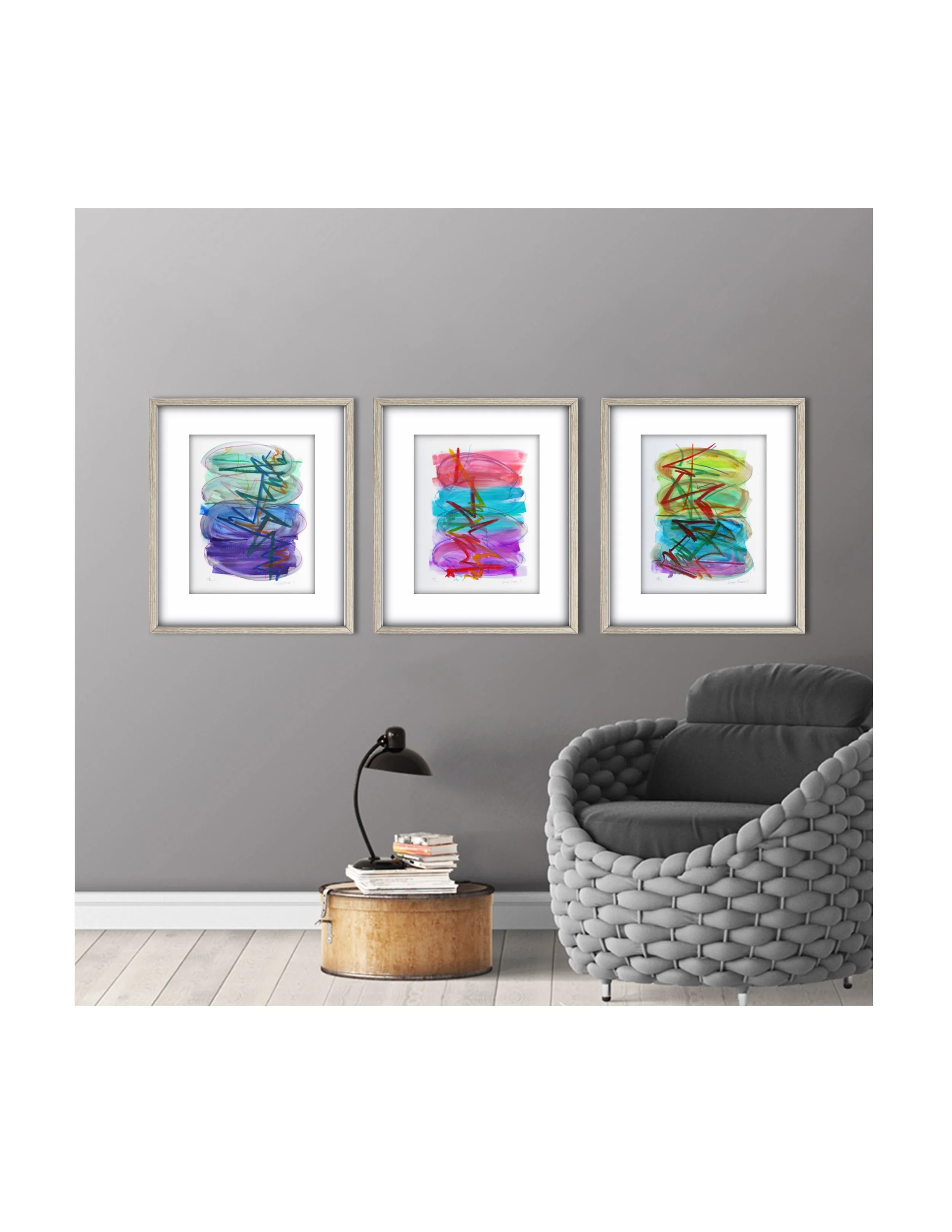 Living Stones 1,2,3 over gray woven chair ss.jpg