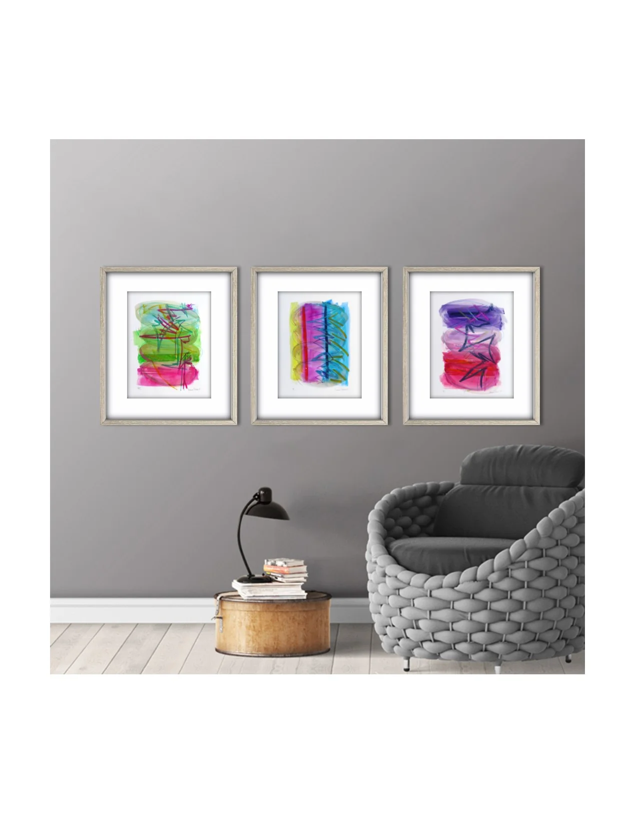 Living Stones 4,5,6 over gray woven chair ss.jpg
