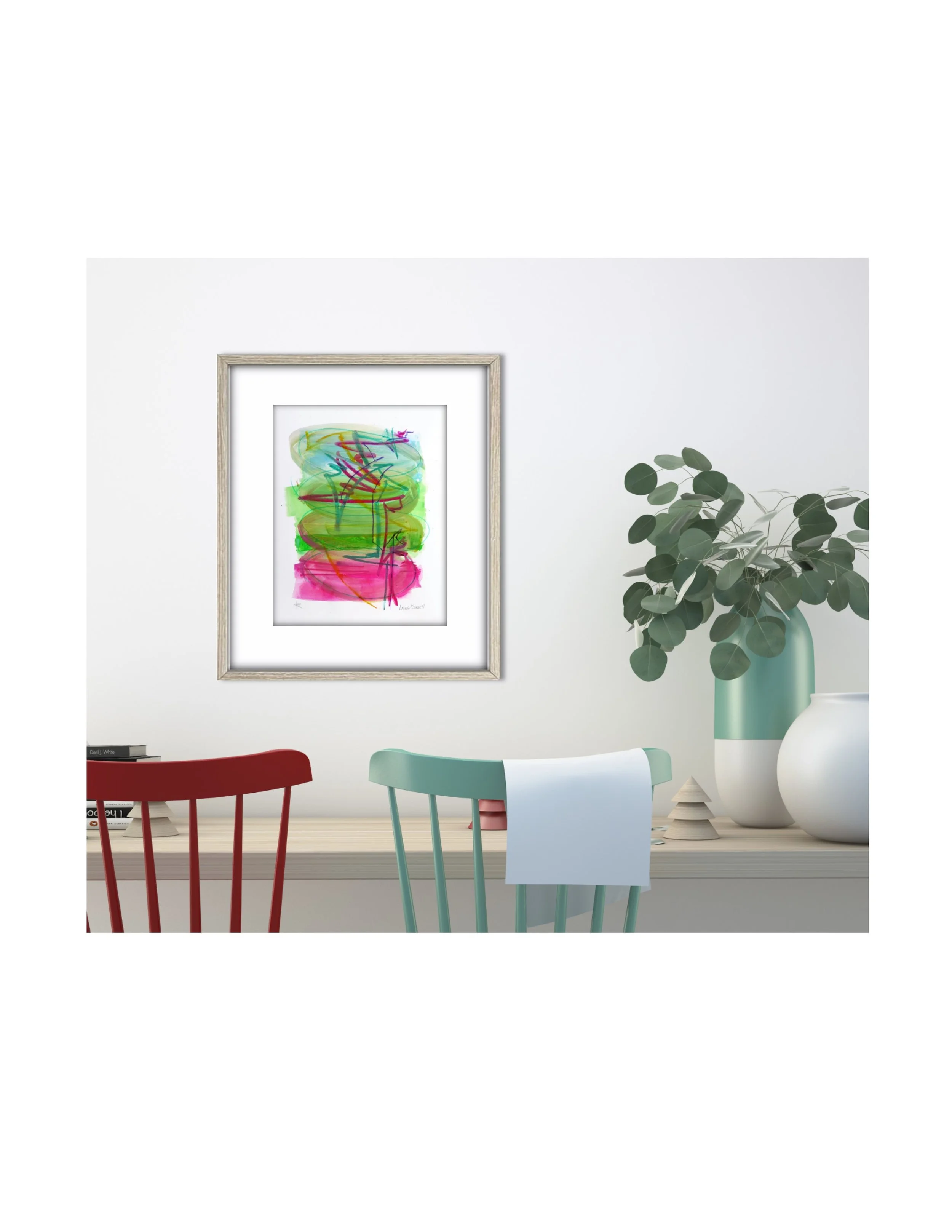 Living Stones 5 over Dining table ss.jpg