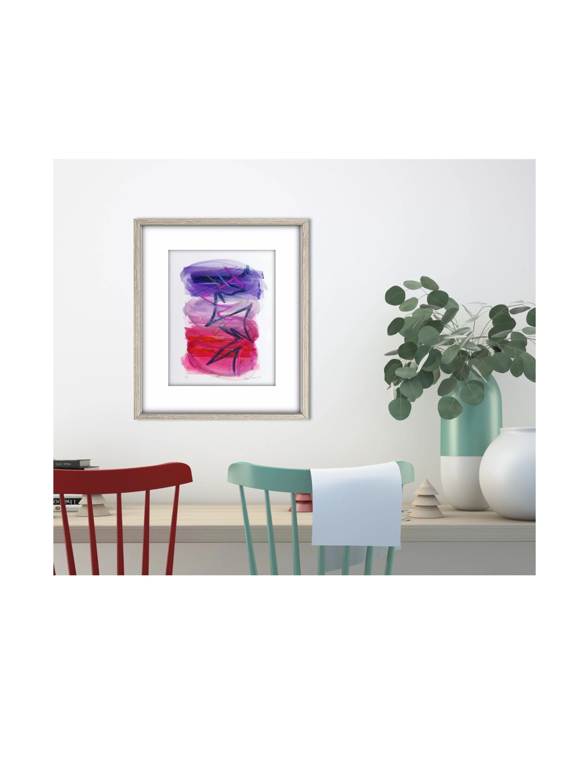 Living Stones 6 over Dining table ss.jpg