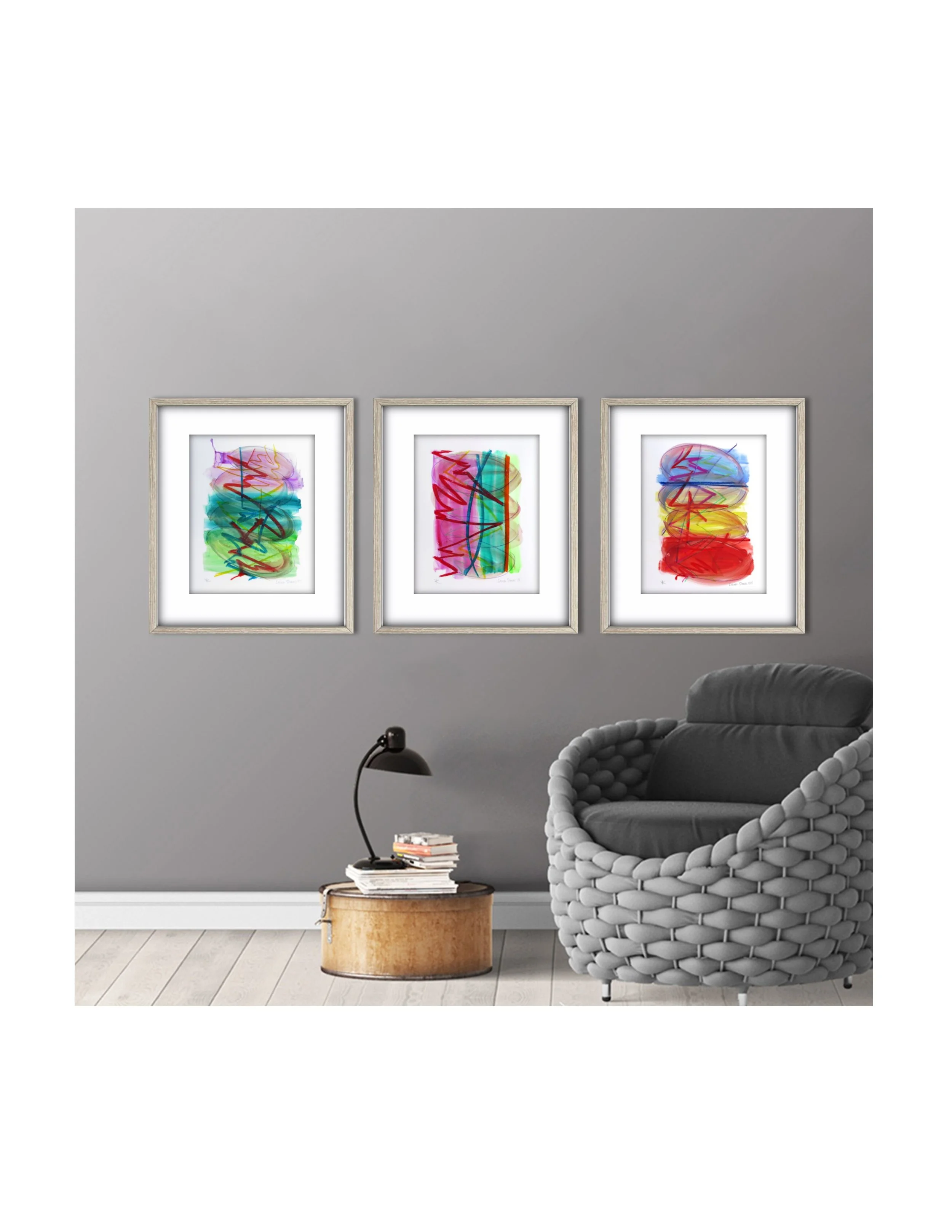 Living Stones 7,8,9 over gray woven chair ss.jpg