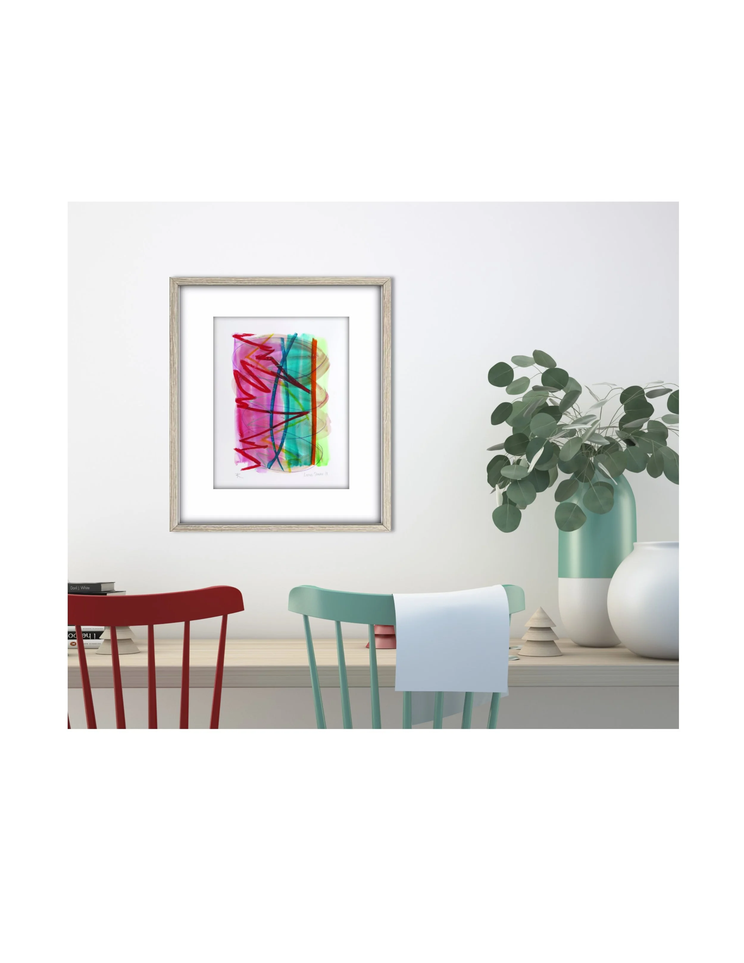 Living Stones 9 over Dining table ss.jpg