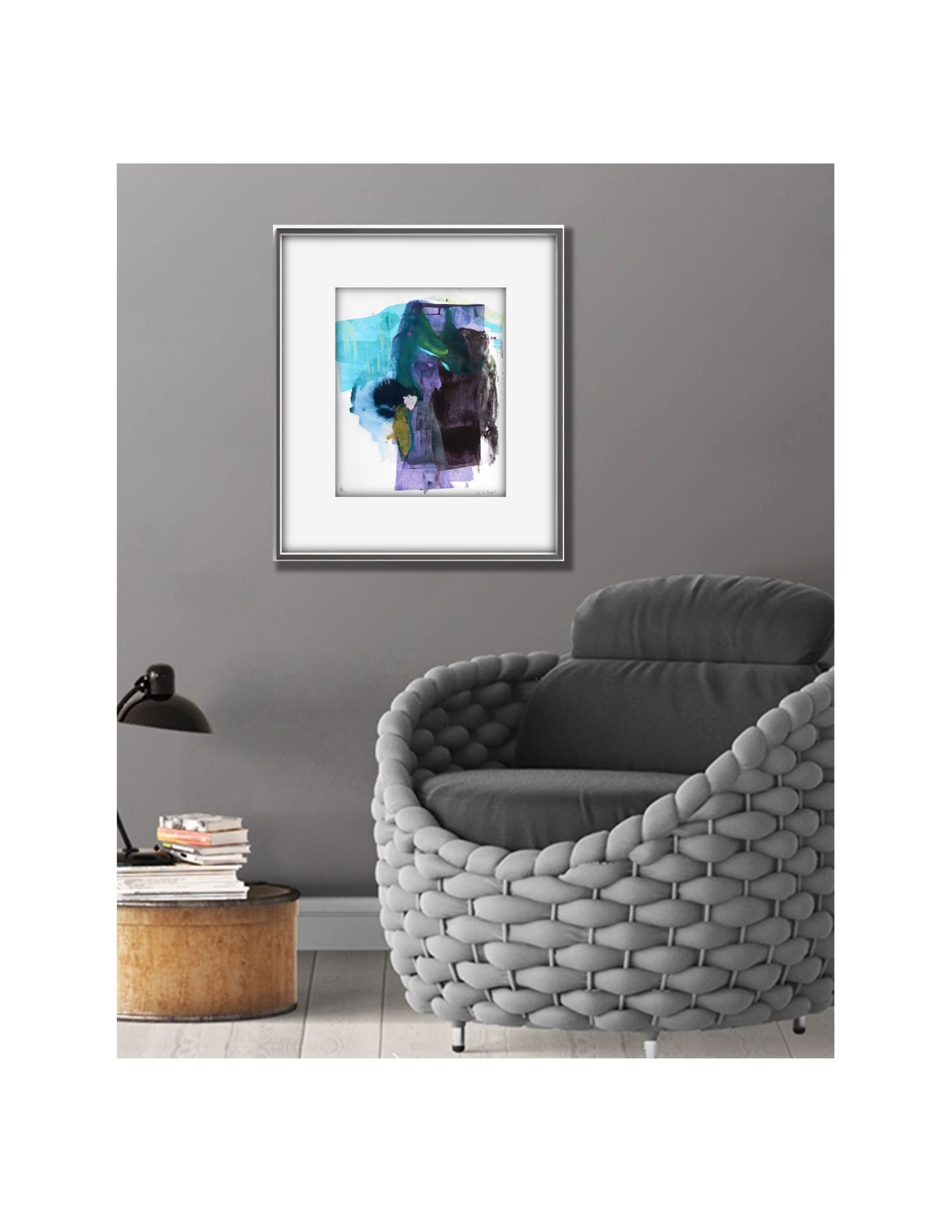 Into the deep 2 by Gray Woven Chair ss.jpg