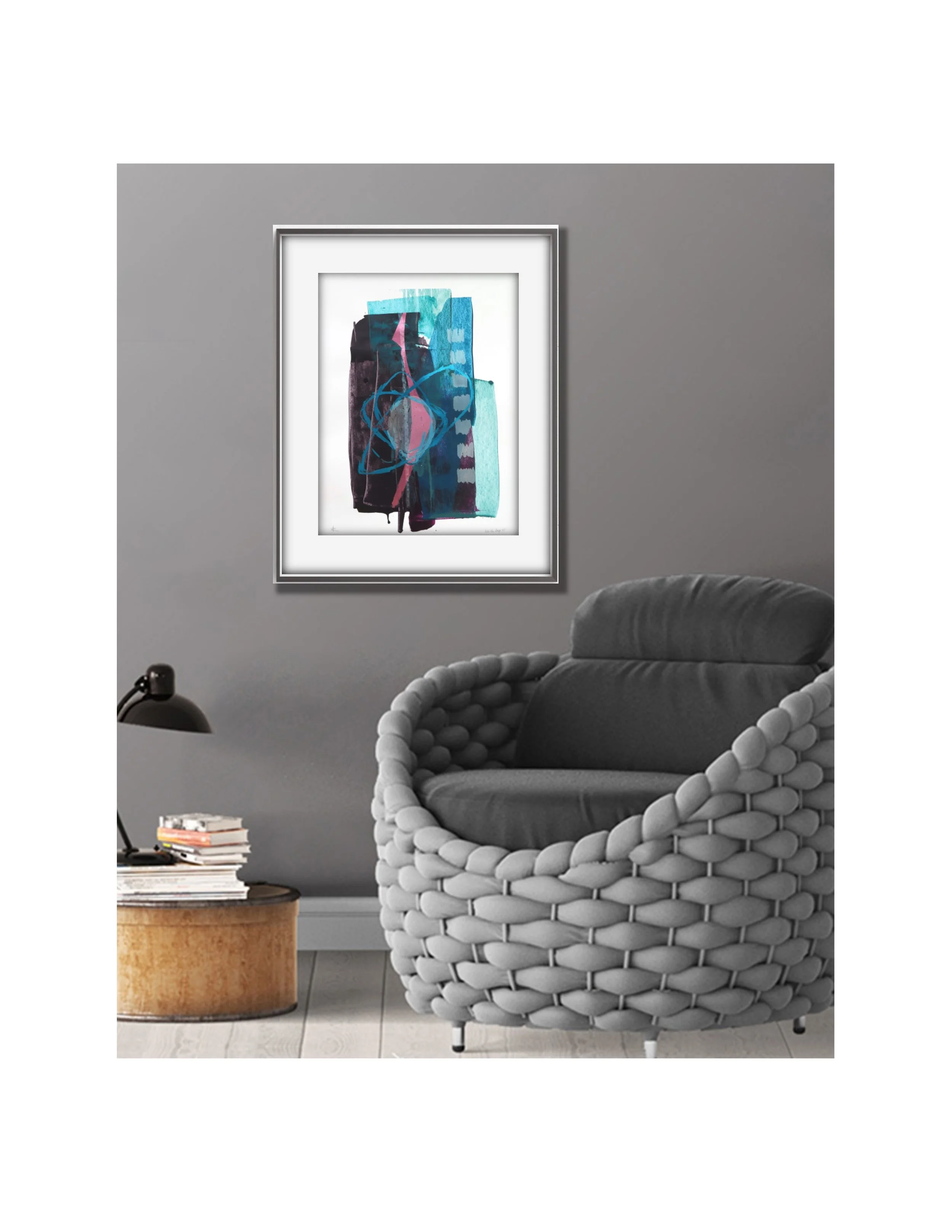 Into the deep 6 by Gray Woven Chair ss.jpg