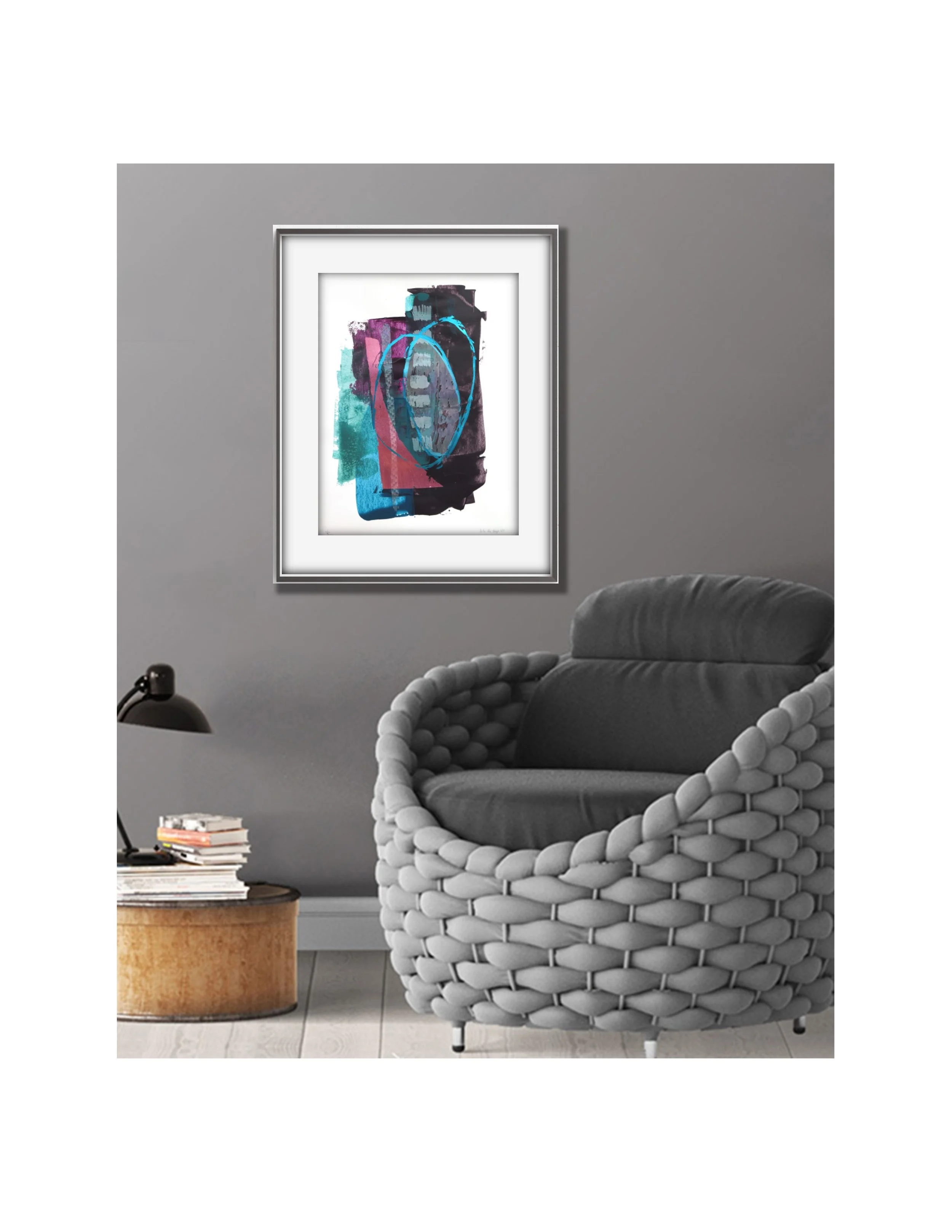 Into the deep 7 by Gray Woven Chair ss.jpg