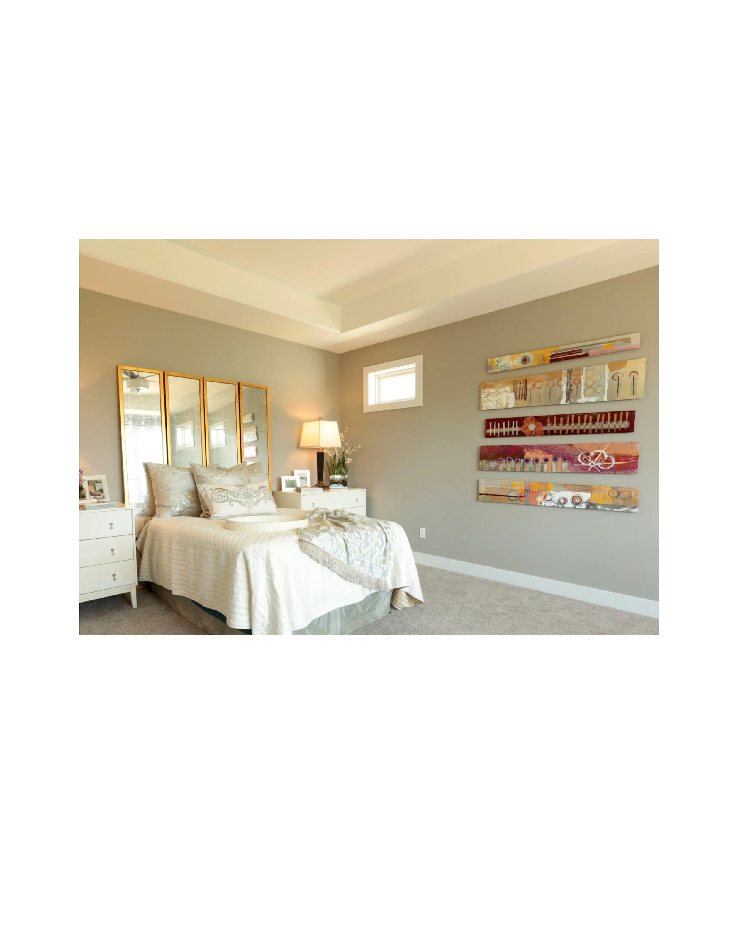 Journey Collection in bedroom ss.jpg