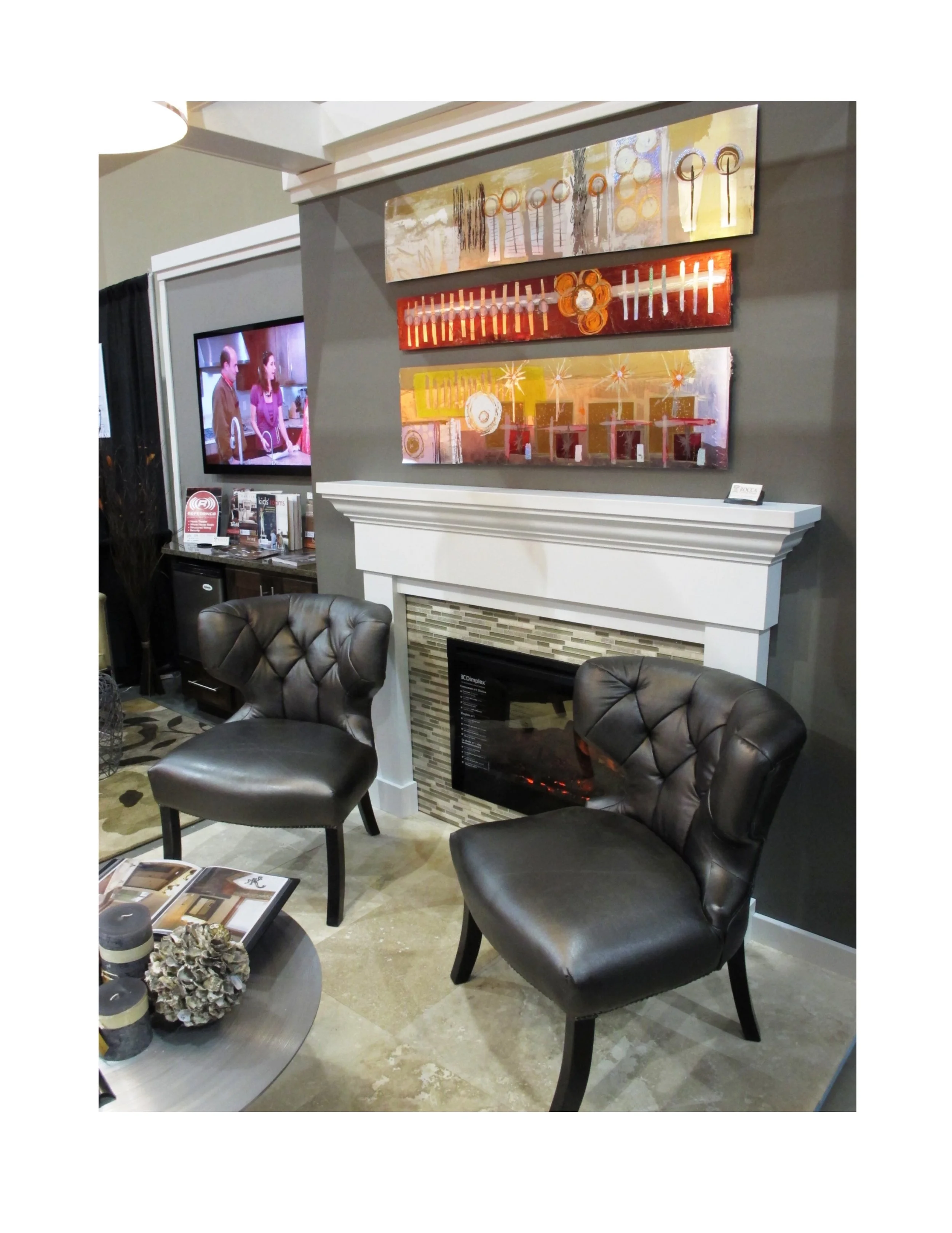 Journey over fireplace ss.jpg