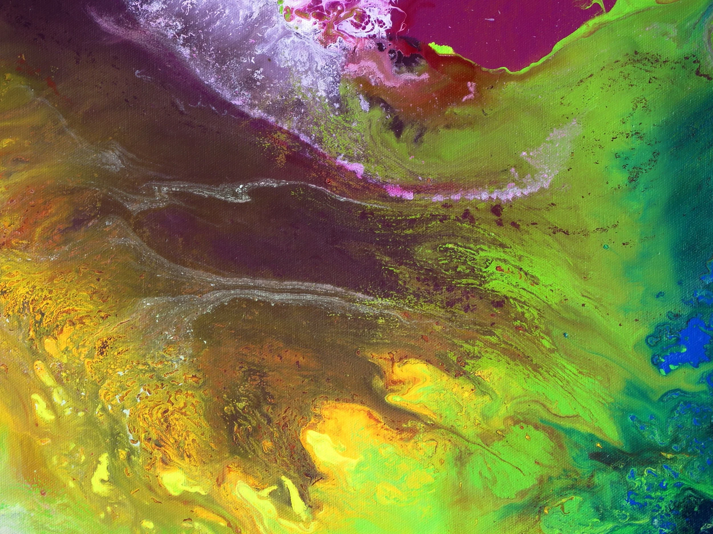 Amalgamation 3 III Detail.JPG